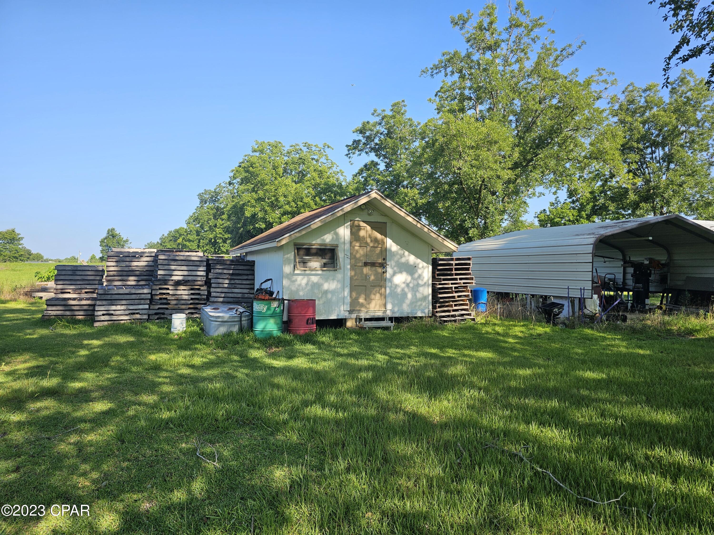 Cnyhlj1mt 4eixmjujibwgaxsfoxssg Scmrwma_hbc