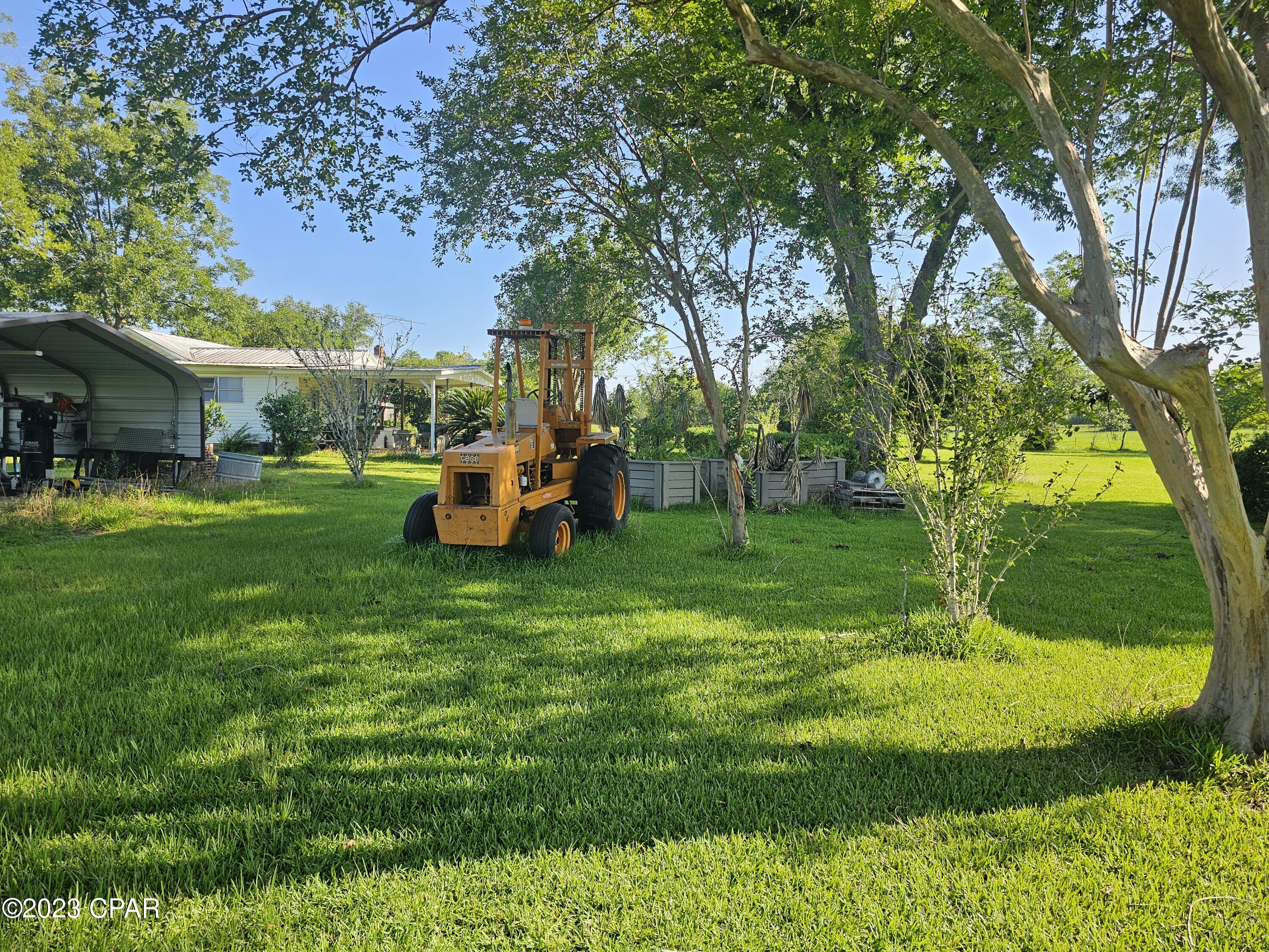 Usjgdzt6prt0ggopanvix0zxfcob6ff80qy Le57mt4