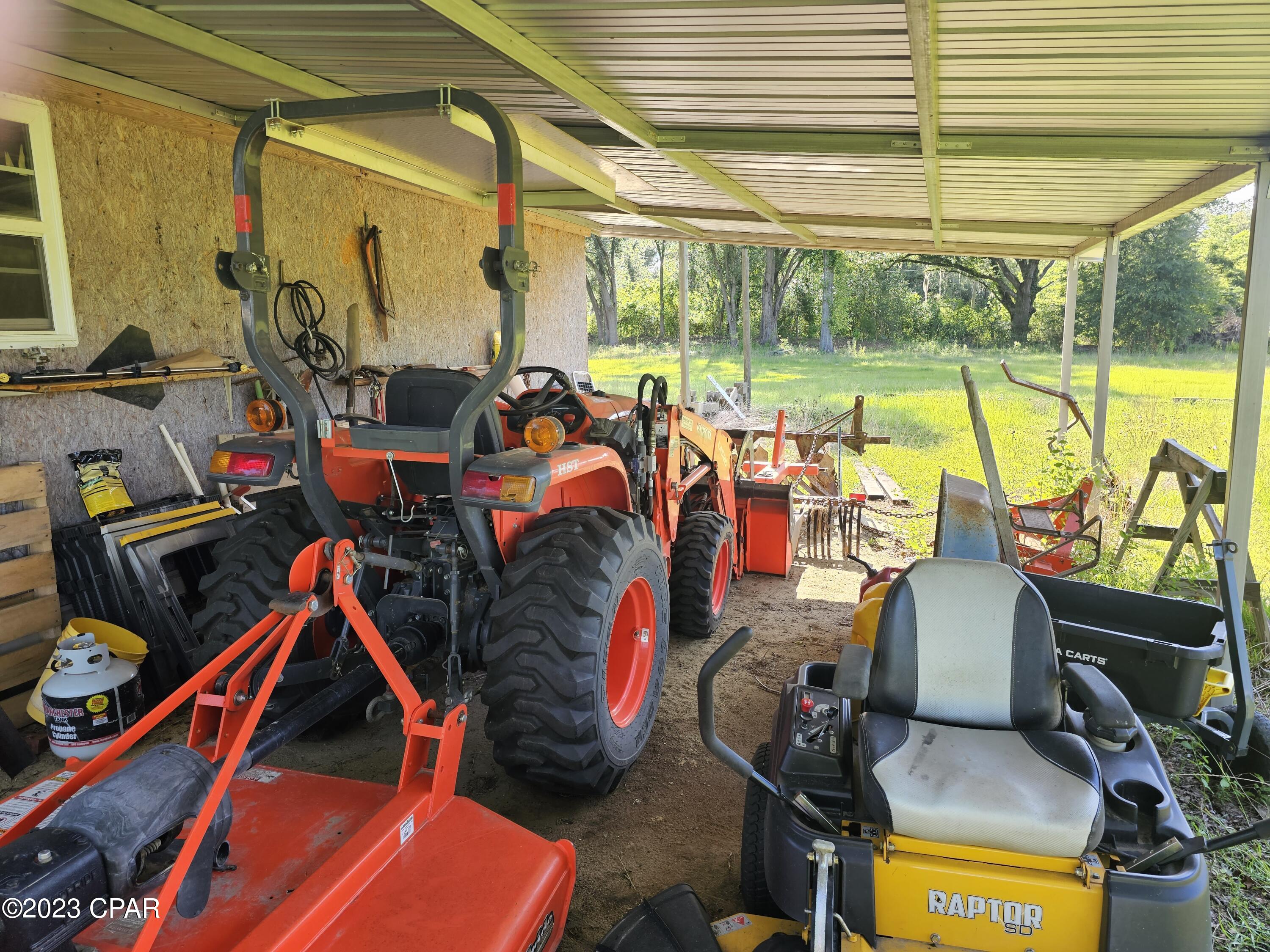 Mgm7isnz_lcf4t5dixiw 6fn8 0y0kjvjb59tp6s 68