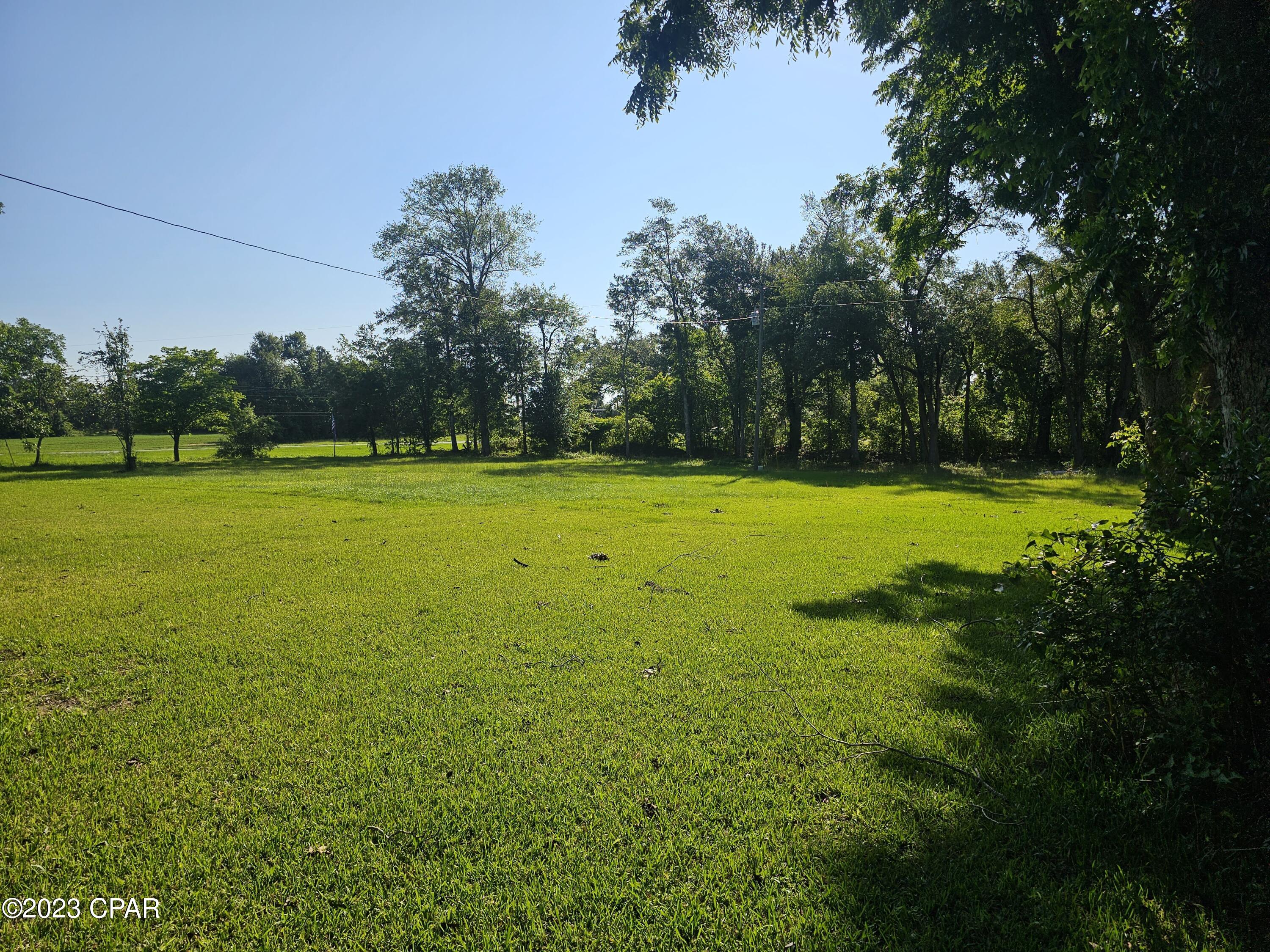 Lnzauvt8v04n44q I2fjjkt_zgdmg4zuhgwp1qsvakw