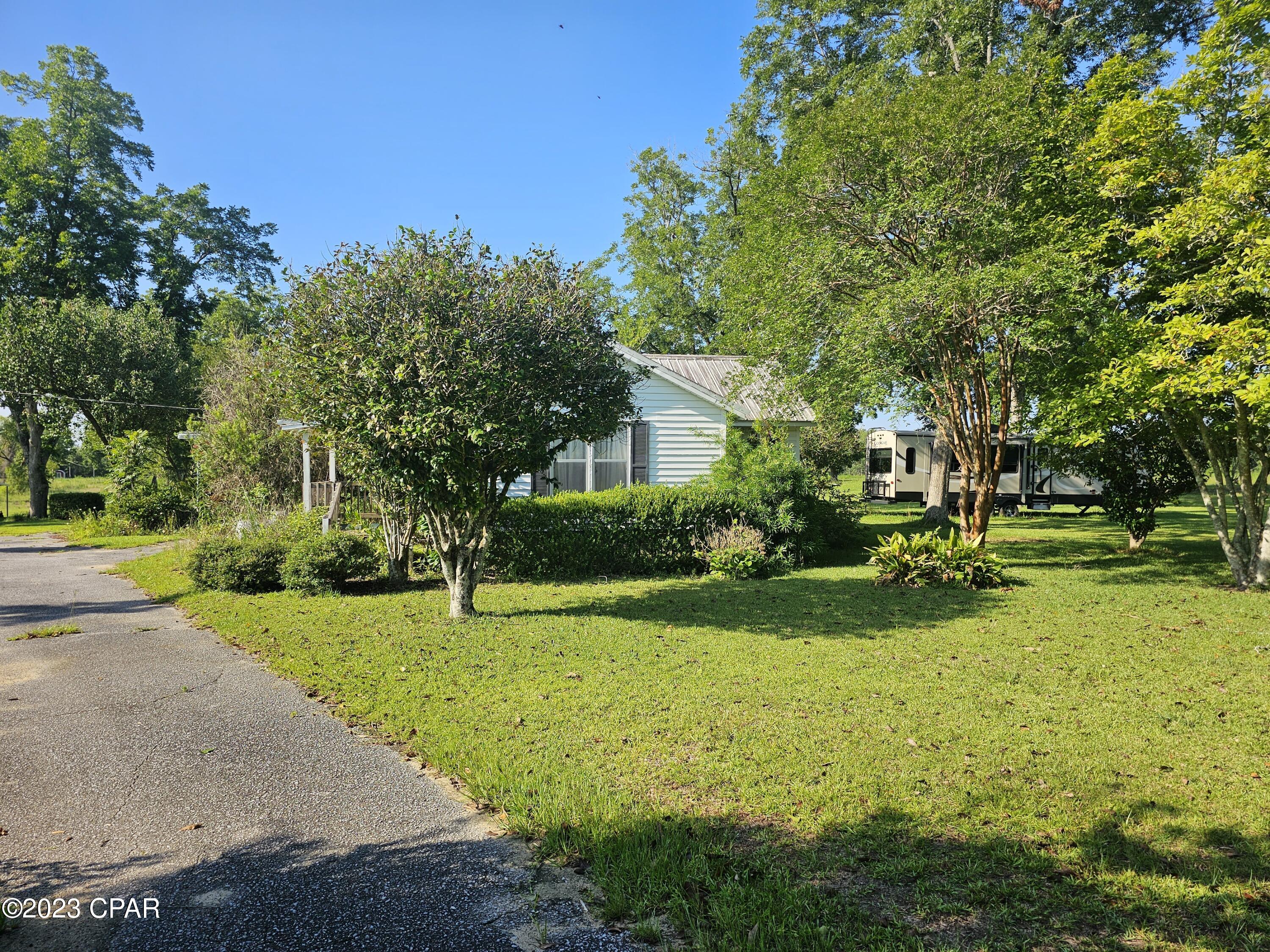 Image 29 For 6775 Highway 90