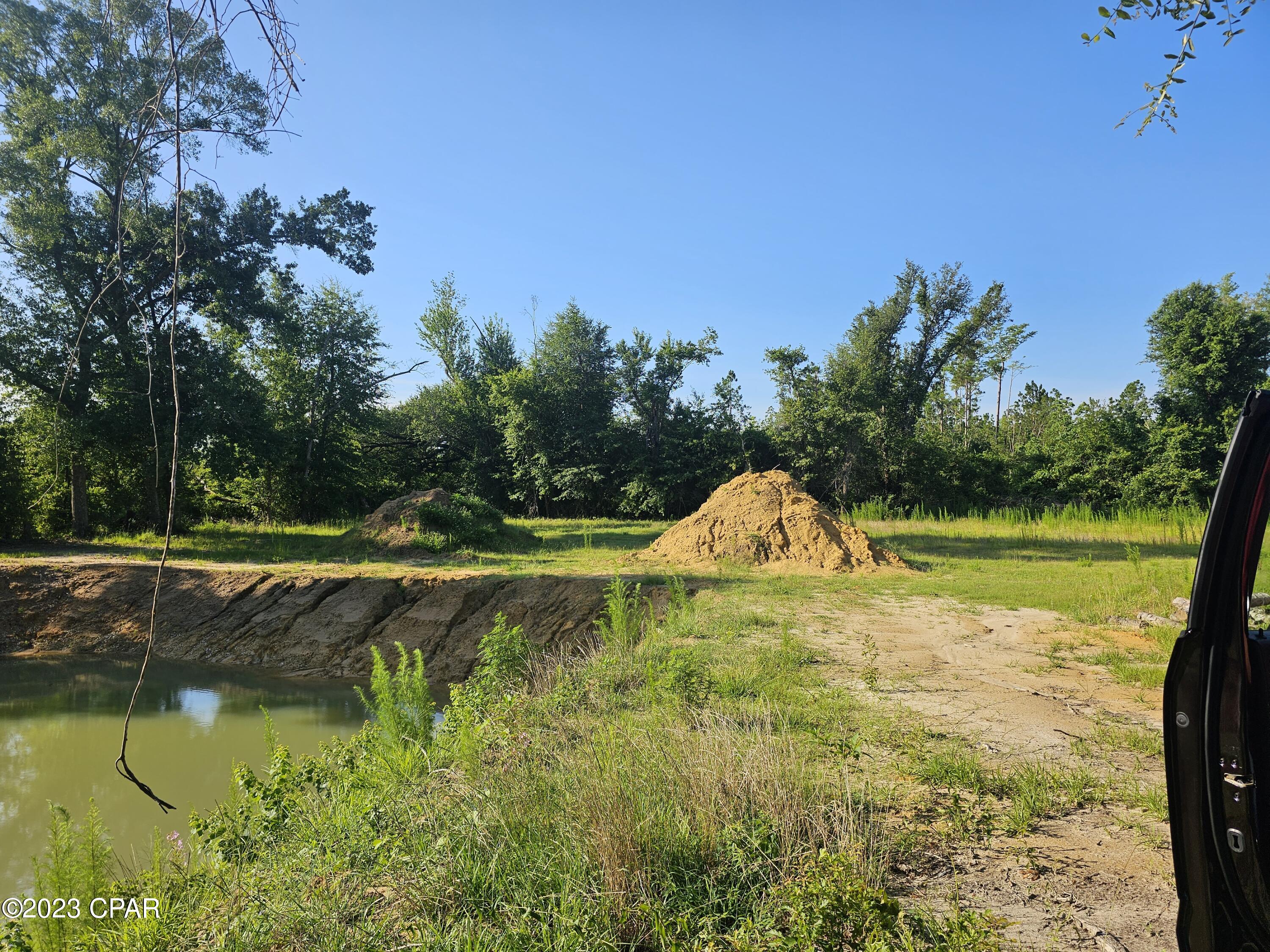 Oiw0hccadt  2b9qtpc3biajjzbwoxqhrnekp5bx8ua