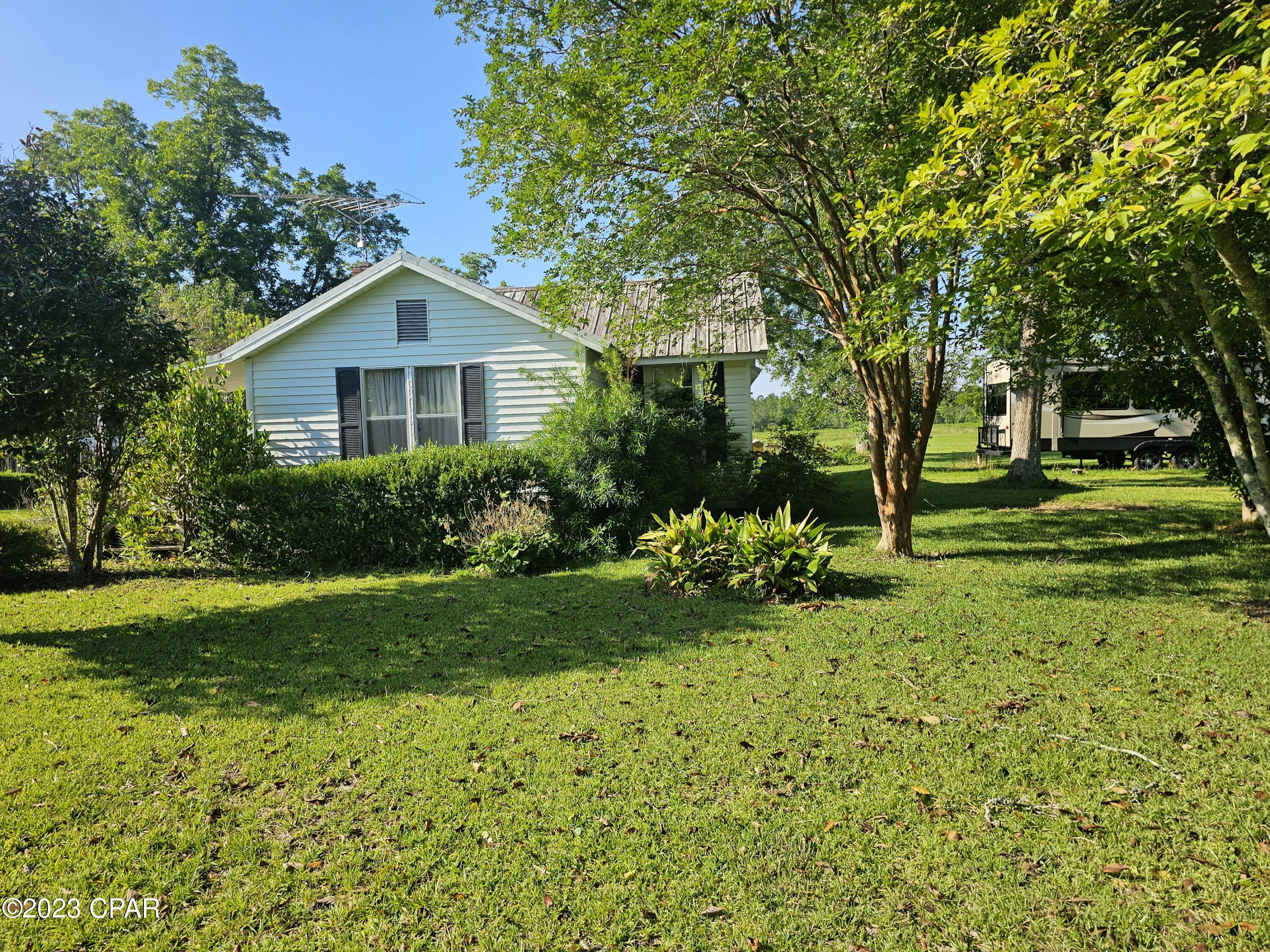 Image 30 For 6775 Highway 90