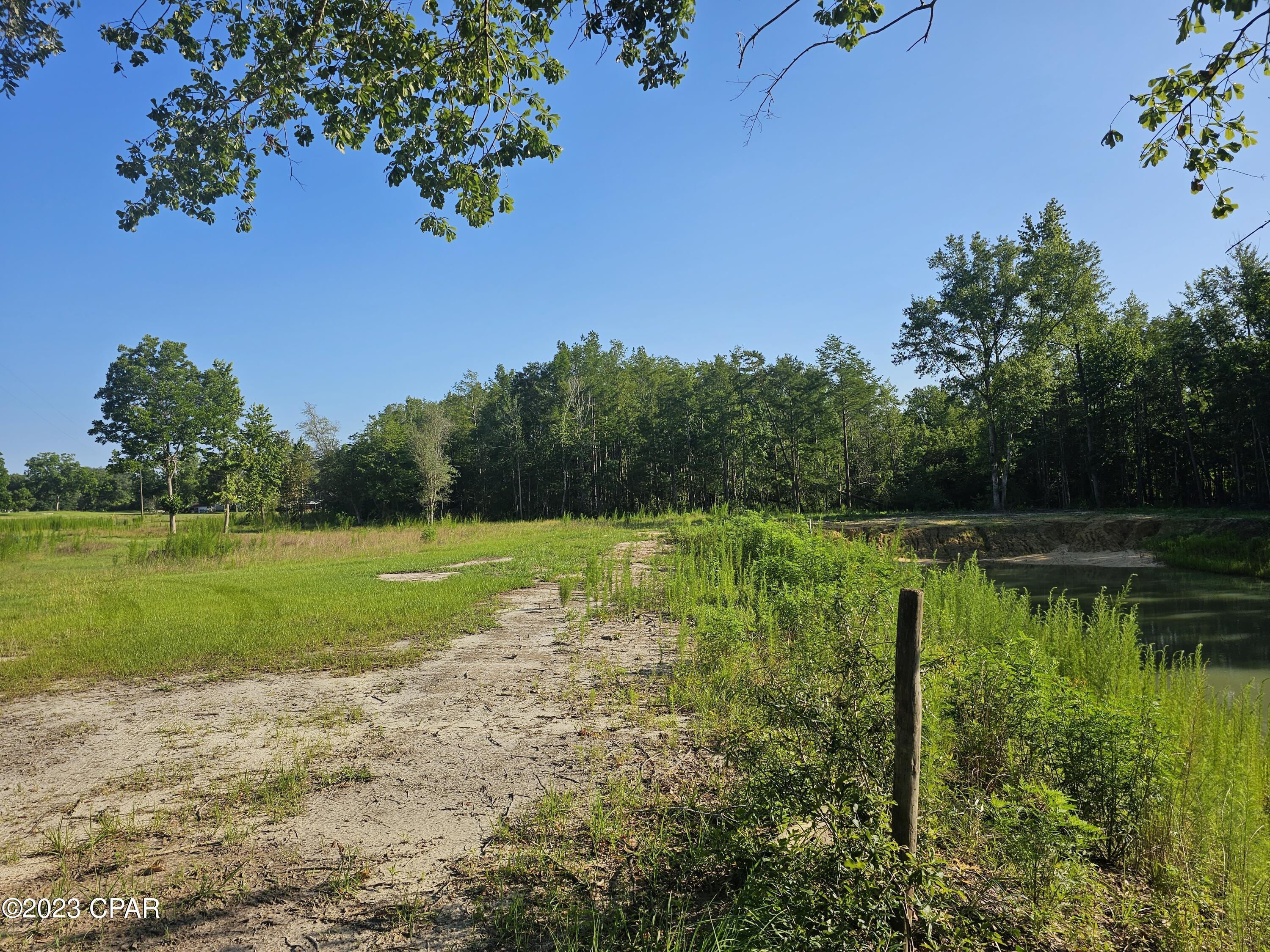 Qisnrz_rjruyz_ptpc_ht2k9hlsafoop0drhe8trfoi