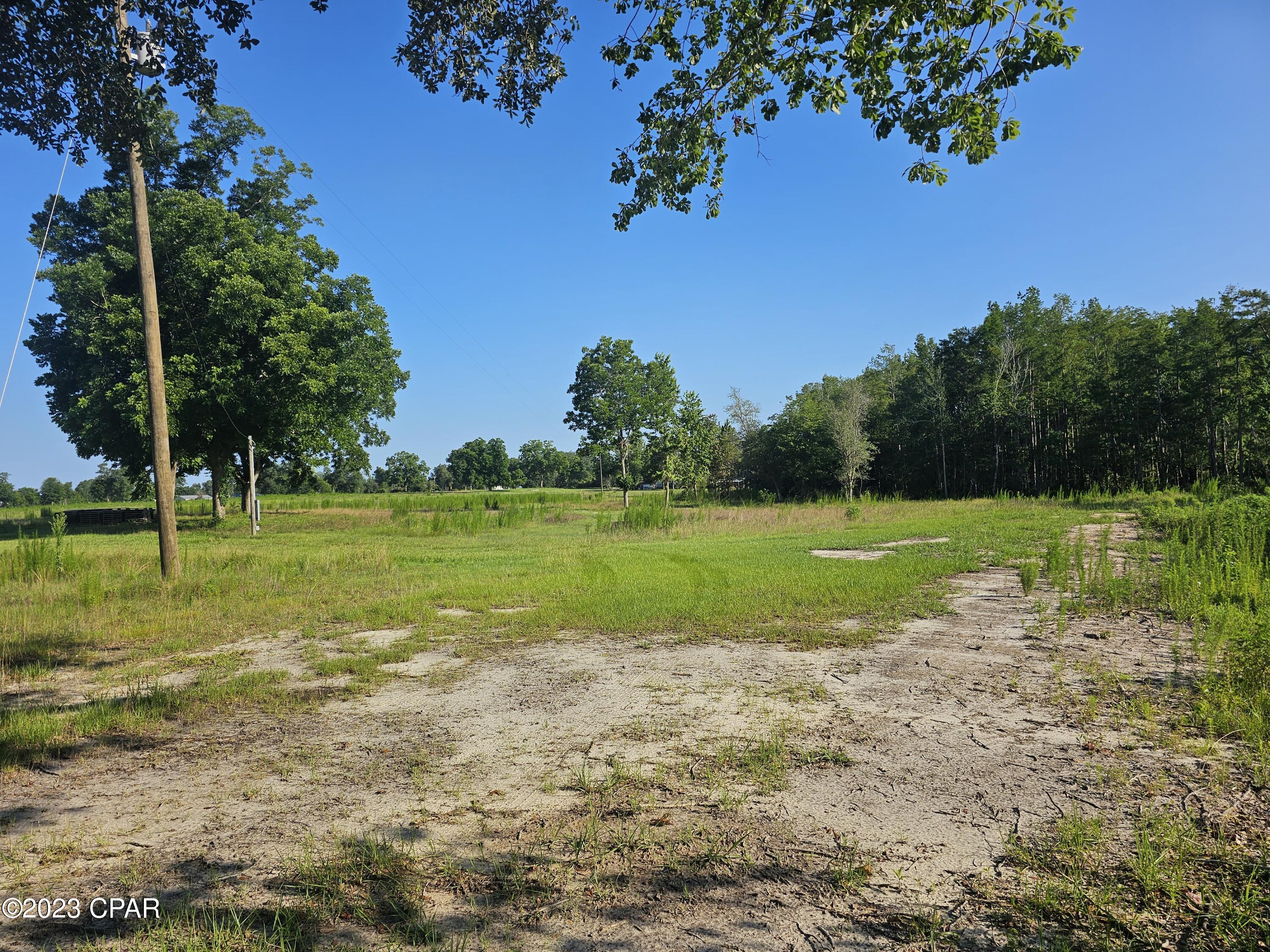 Fpw4e8dednczjzwi8hpqa6vulv87z_7ruczzv Pcgcy