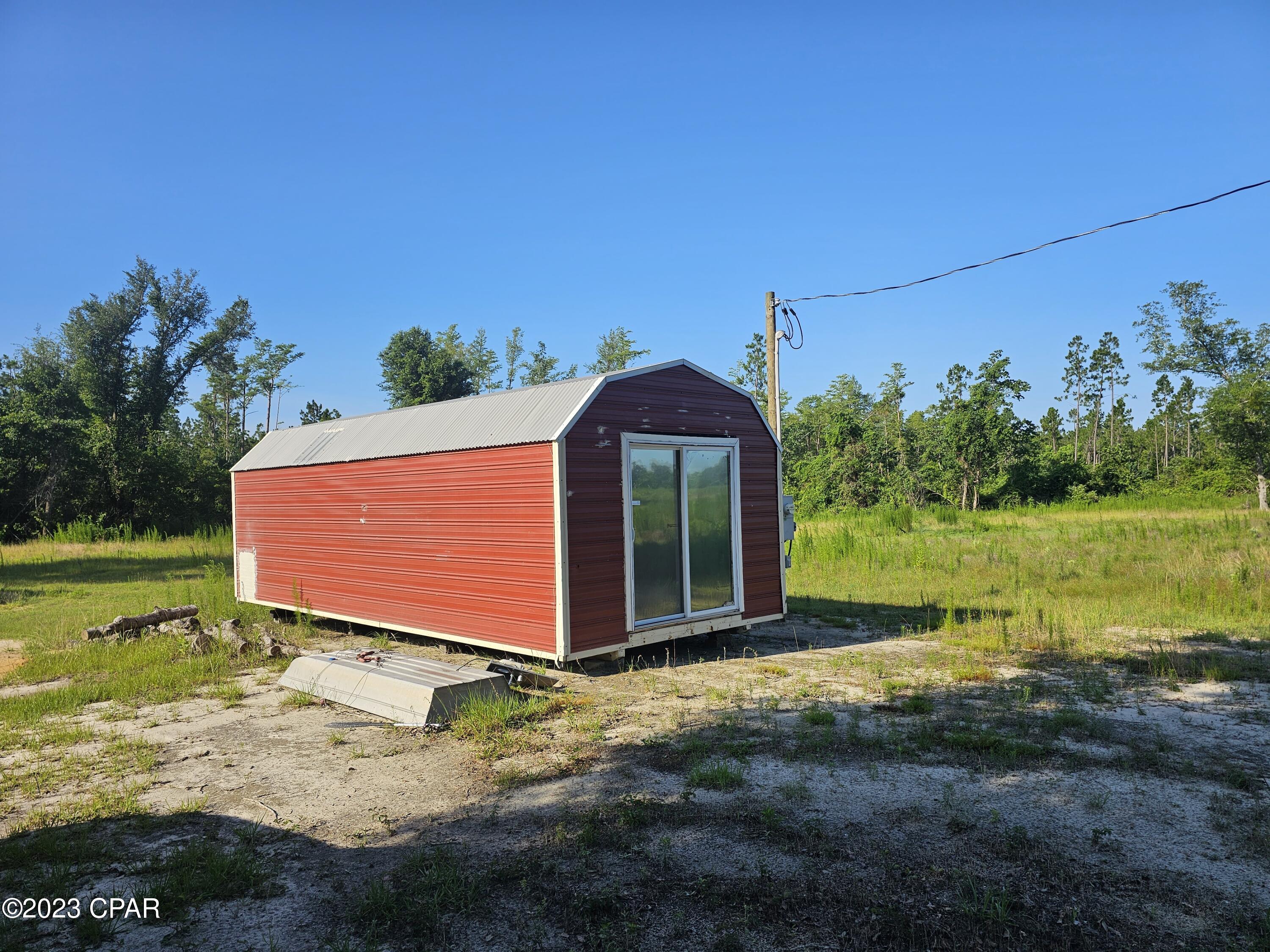 Xetyw0ft3ds_zfwdcwas_rsvvr841xi8emw49blzeny