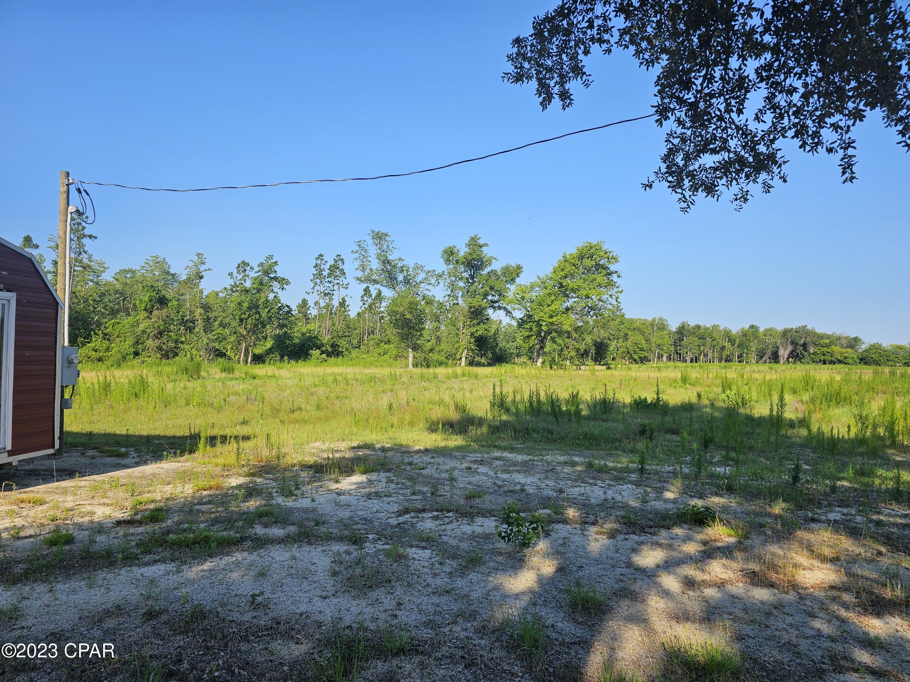 Gb68swxkcsnvi3djwj67yzhpwqurn1wucymffpe4b2e