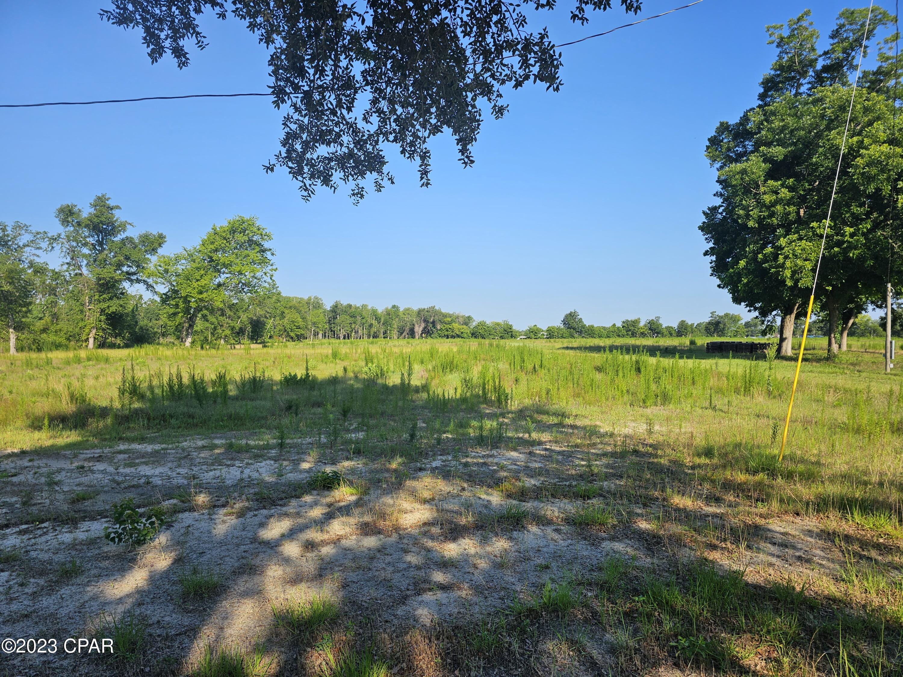 S6cejypcjzy0peprikb3anrmzxkarlrvsxbwv3yif5c