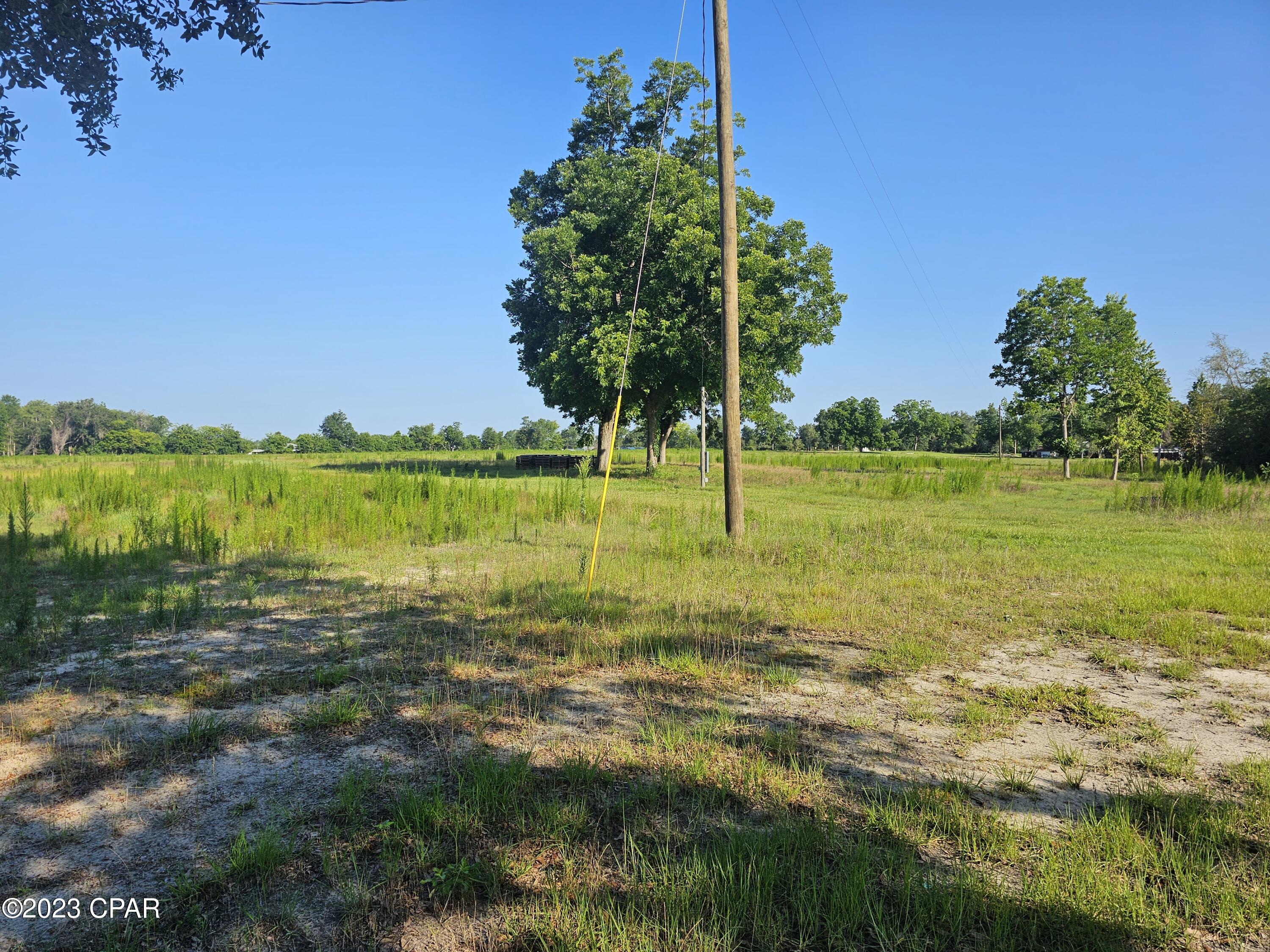 Okqdlqr1vxm9cytizfimaov90tl1ndrs6sstsgdm5lm