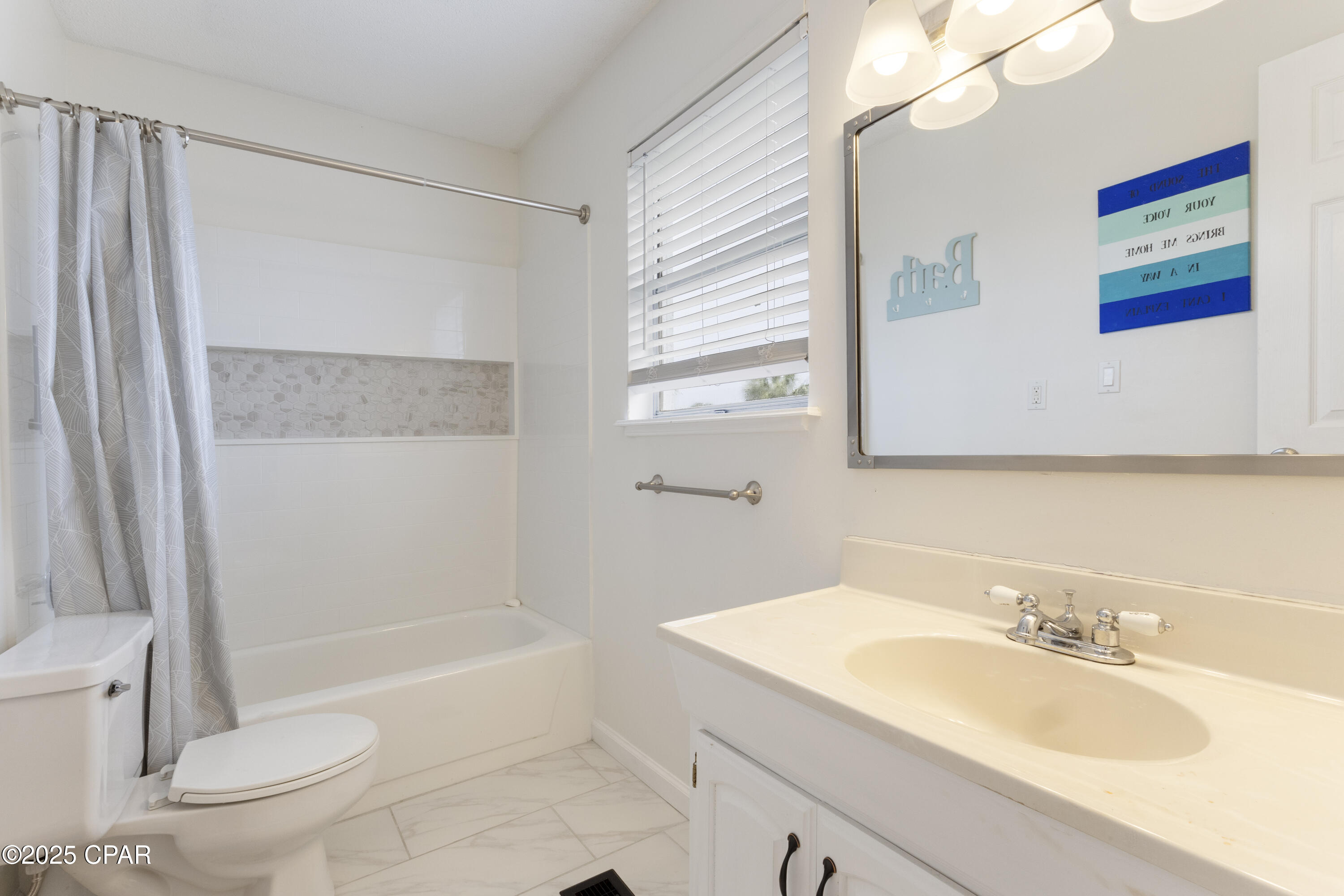 Hhwyu_bztyreulklrikgynzqq2mycf7ws7vqpqe44tg