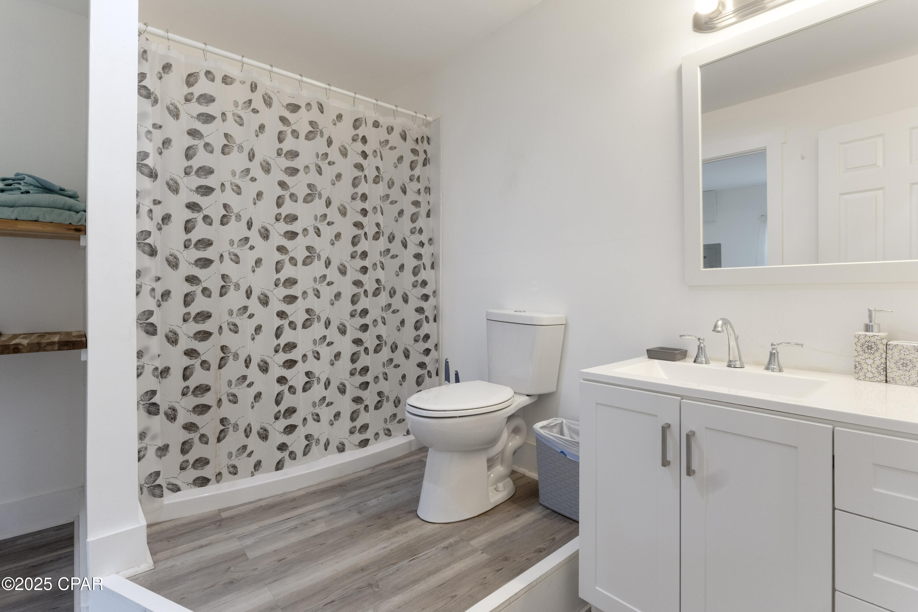 Aauabe77zbss4jlff44qg_zbqzzcpvm W9ozqpe7fns