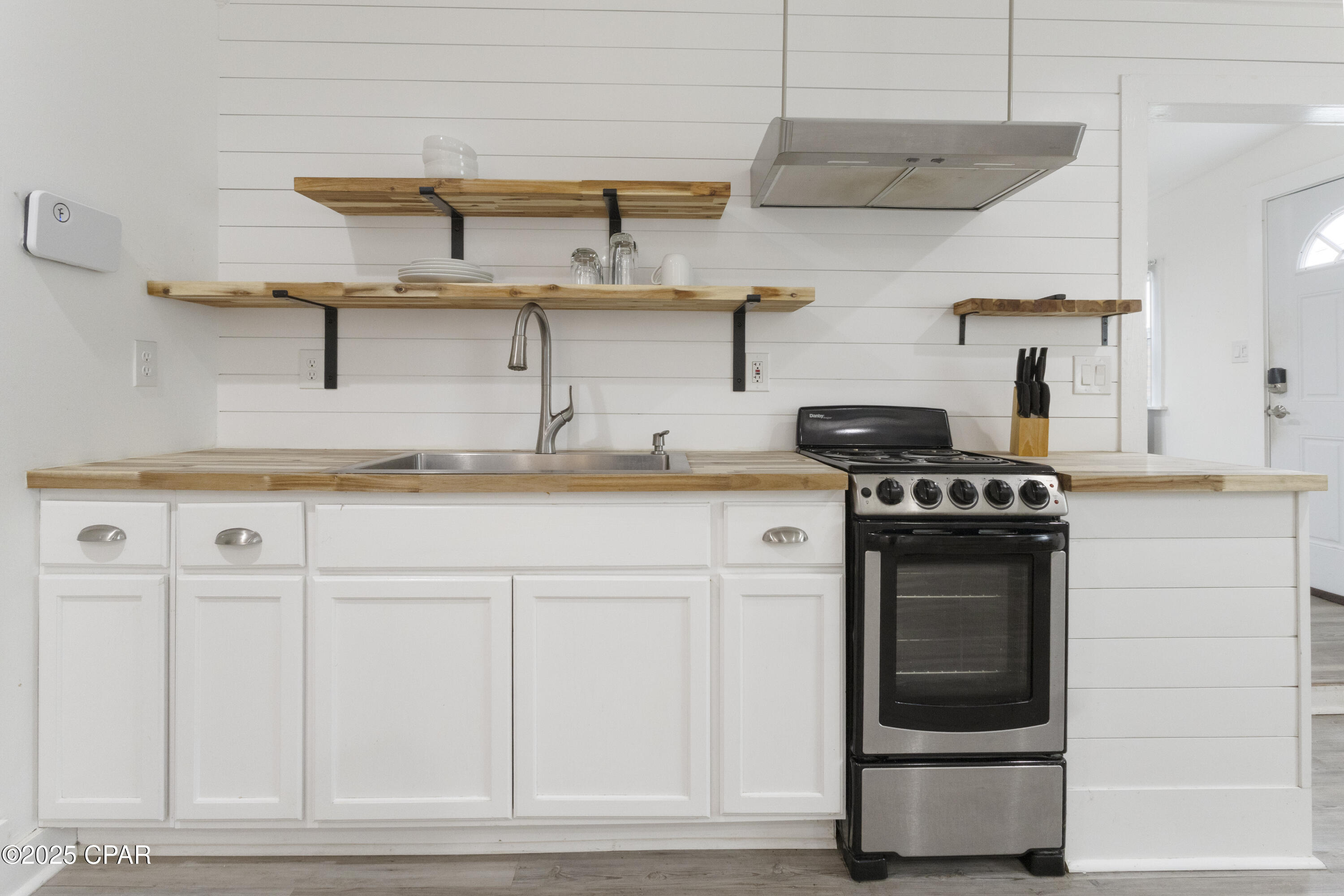 Rrf29pepczkq53ubnnmhtv9grmlb Sngao0ubph8wzg