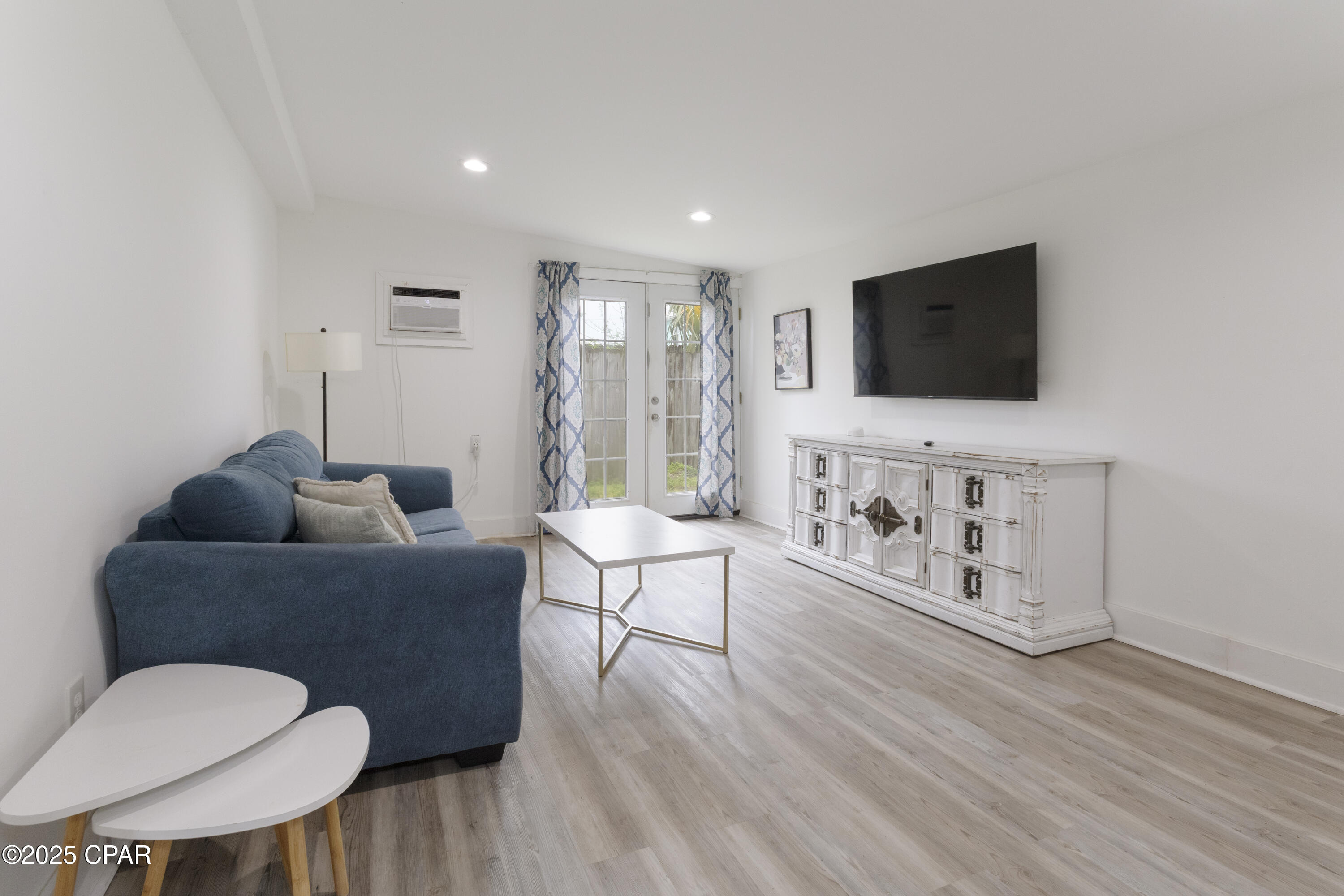 Naznnmabmqzed9emtsihj83559l2e3dxytbcm3ghnt8