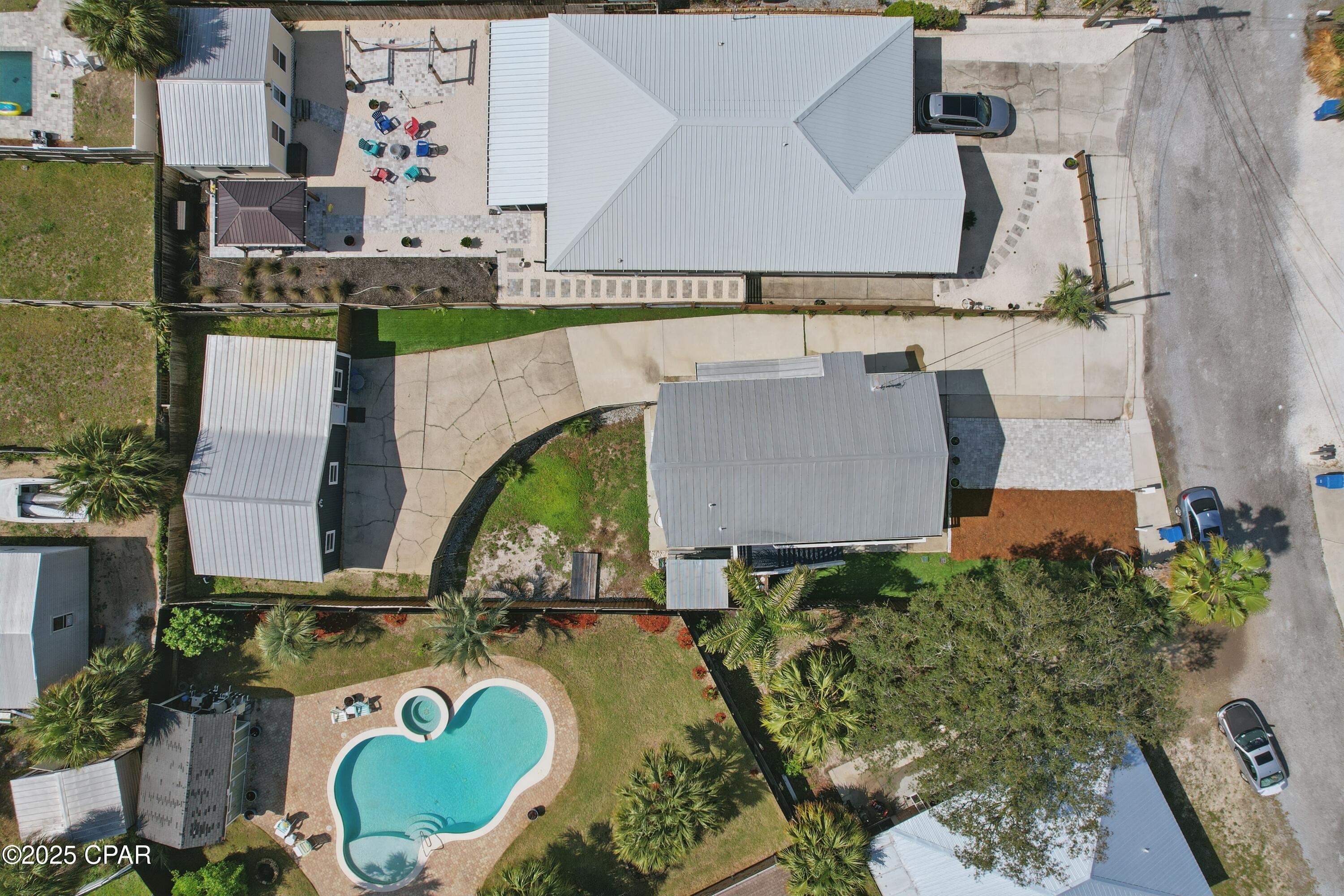 Etsyvs2ew90panz5lsrpnfgddtbibxpxtdomhagwzqa