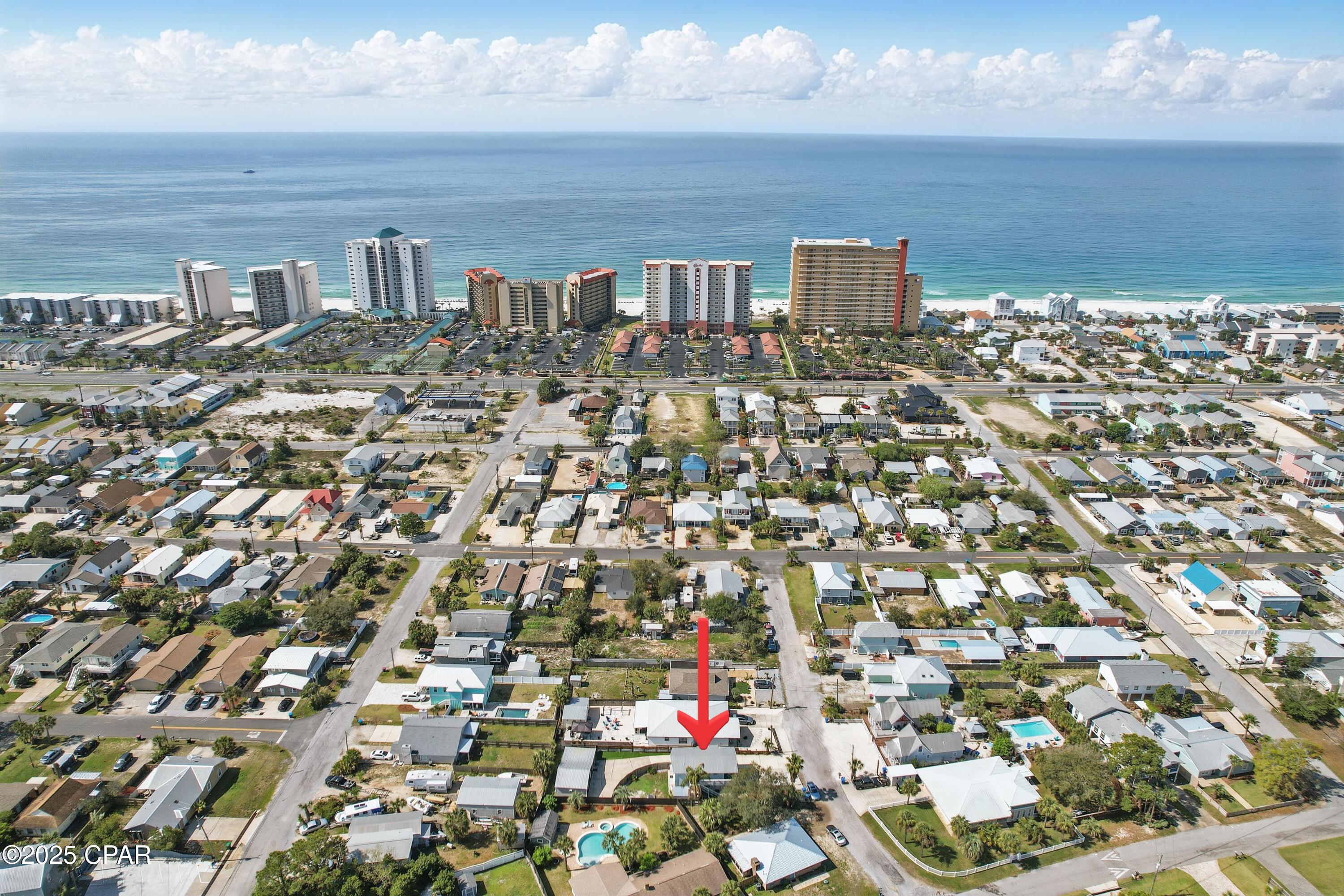 Abu8c72xbxkqnyv9yurqdjqxduwlb3mhfi_rjk6kgwa