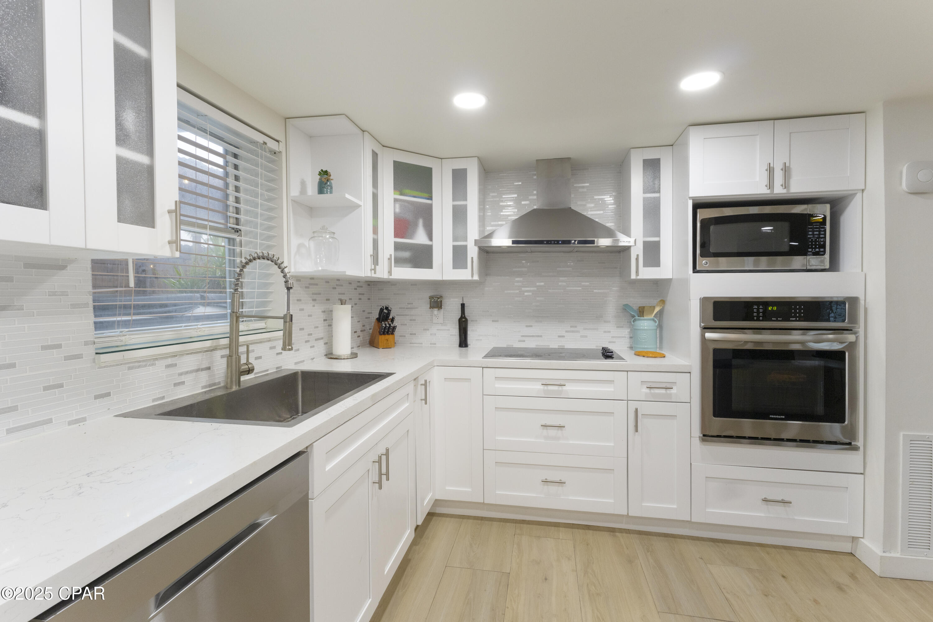 Wnzjegi3dpeyj12wm_mih2pchqdny026pbonb93ahp4