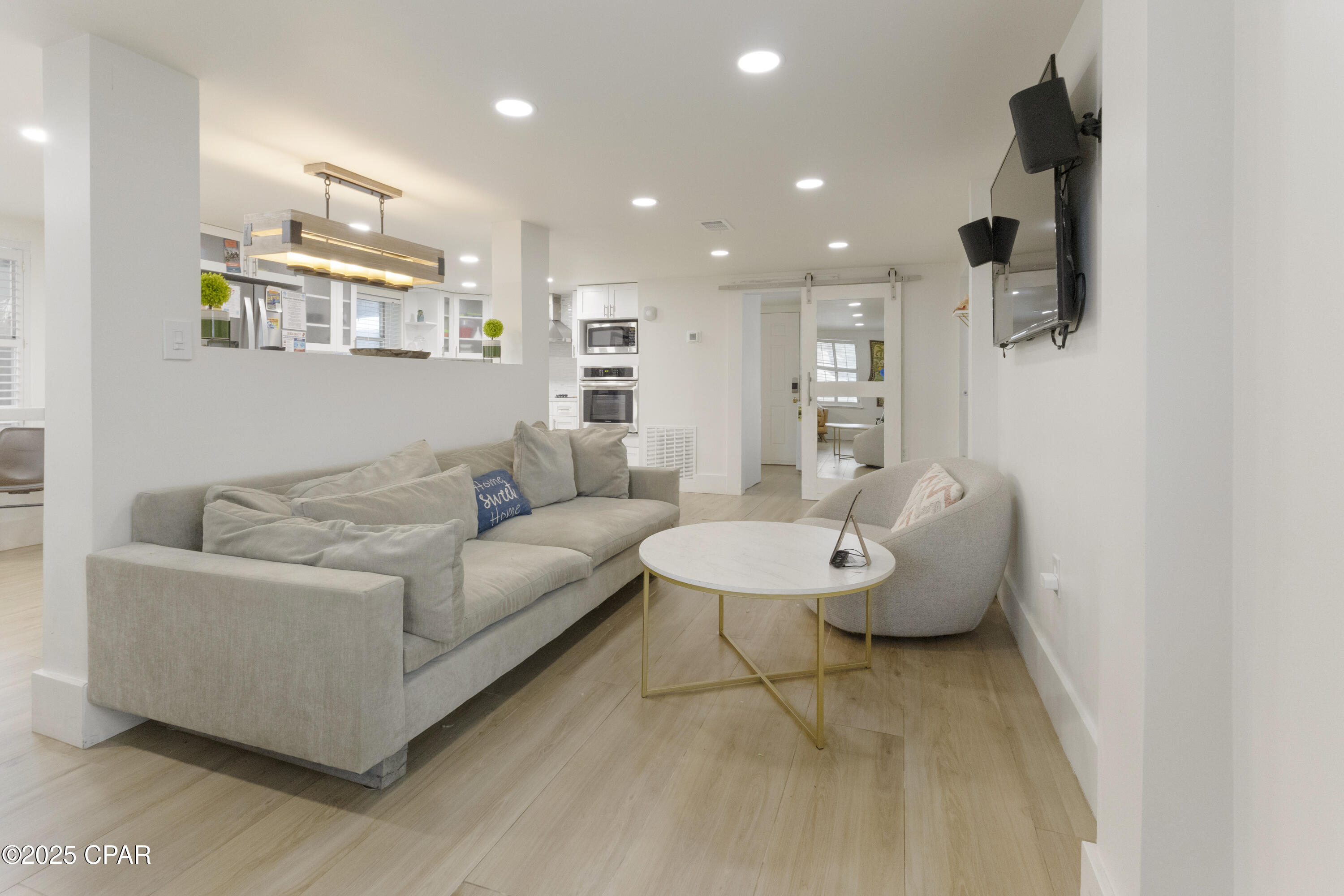 Esyc2kadw2vg5bh3g_3zygu0_ndsqfybekbqgx7lihu