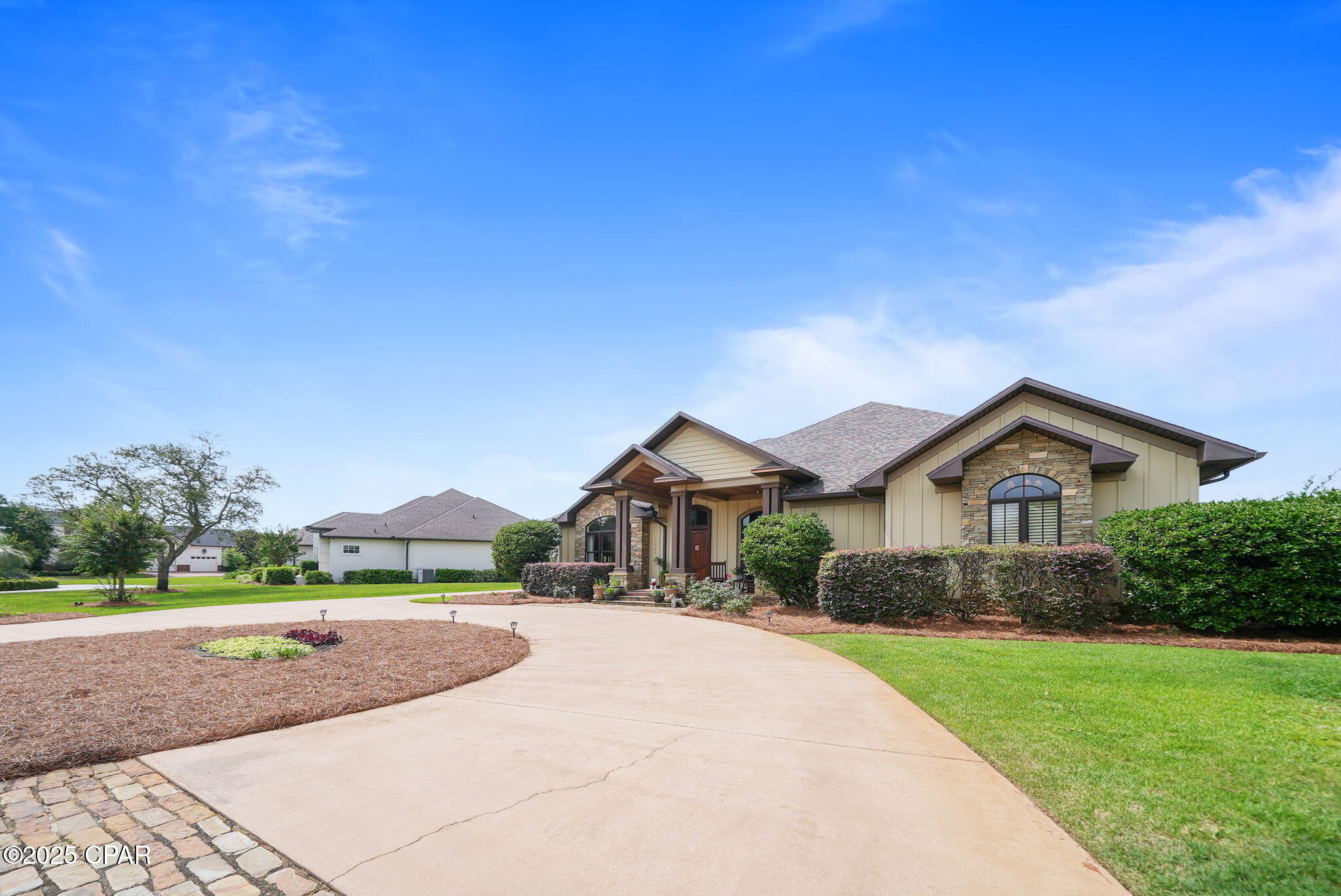 D Ka4gictk Ejo1zvqvbqnm9hgsrsamb Ei8g5z843w