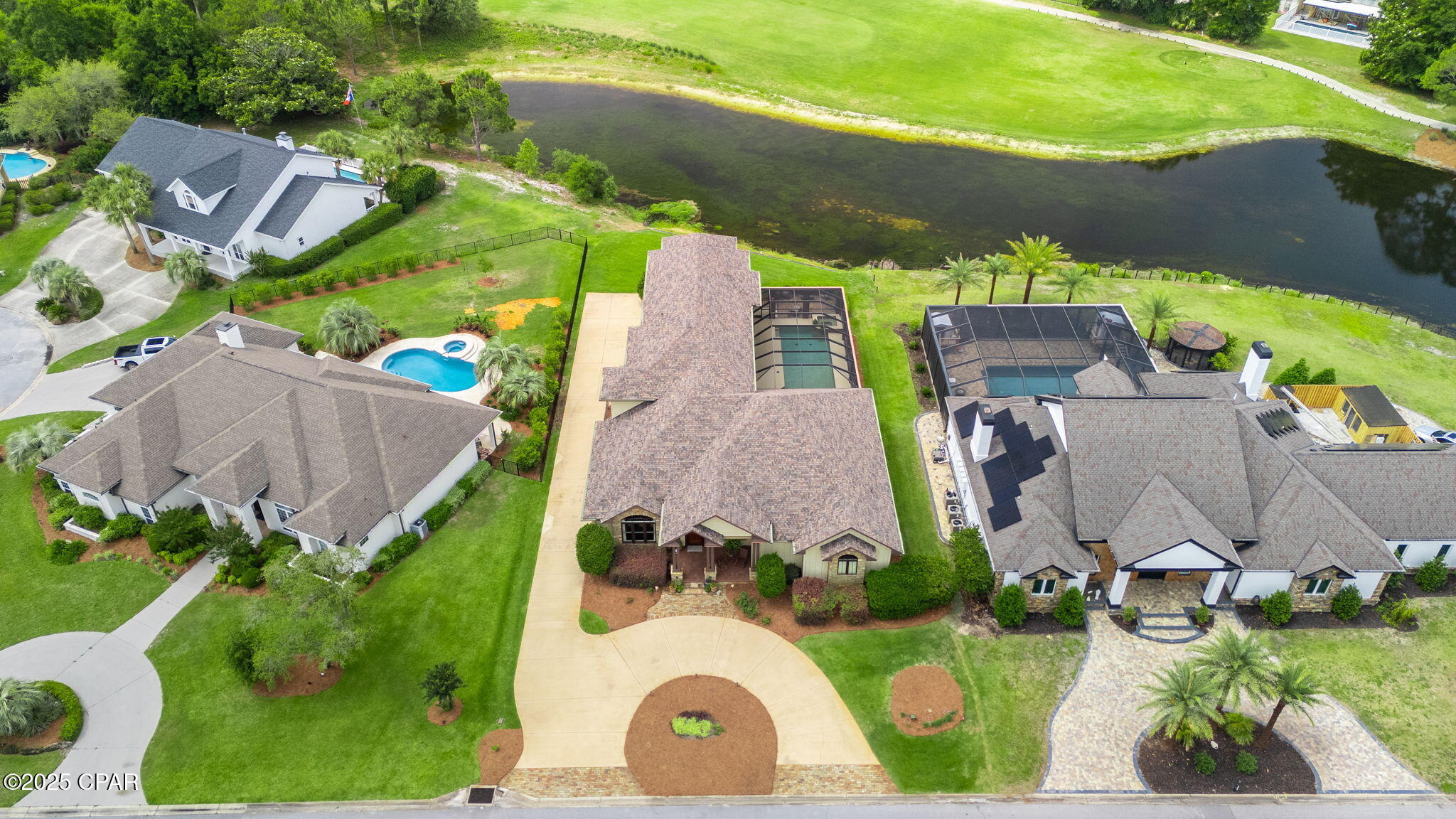 Zhu980_mmhngwirm9nci0u766d8cx4ppjpywwufsjrw