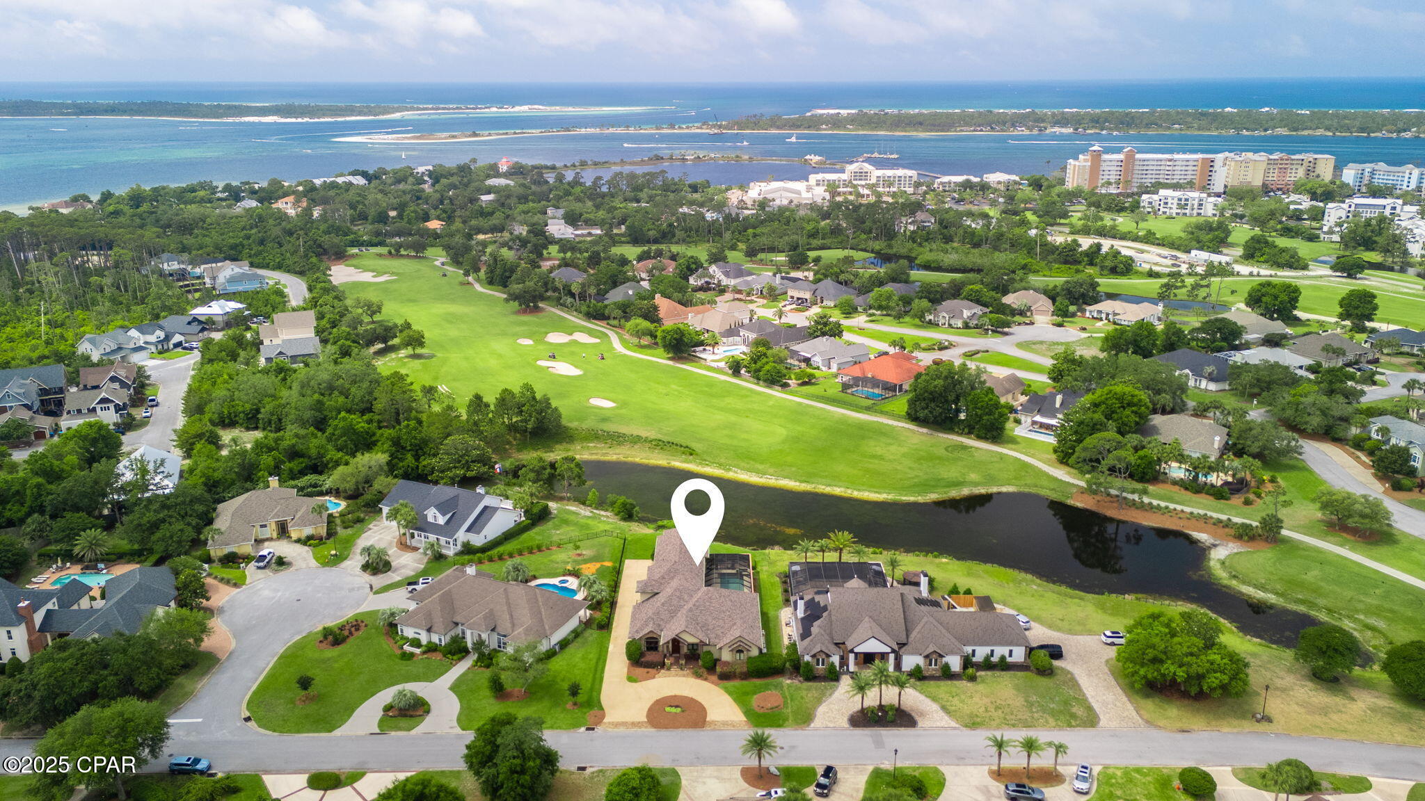 Xde75d8ayxrvd1z4pb6dnikysdmlmkq9 Saemiyrokm