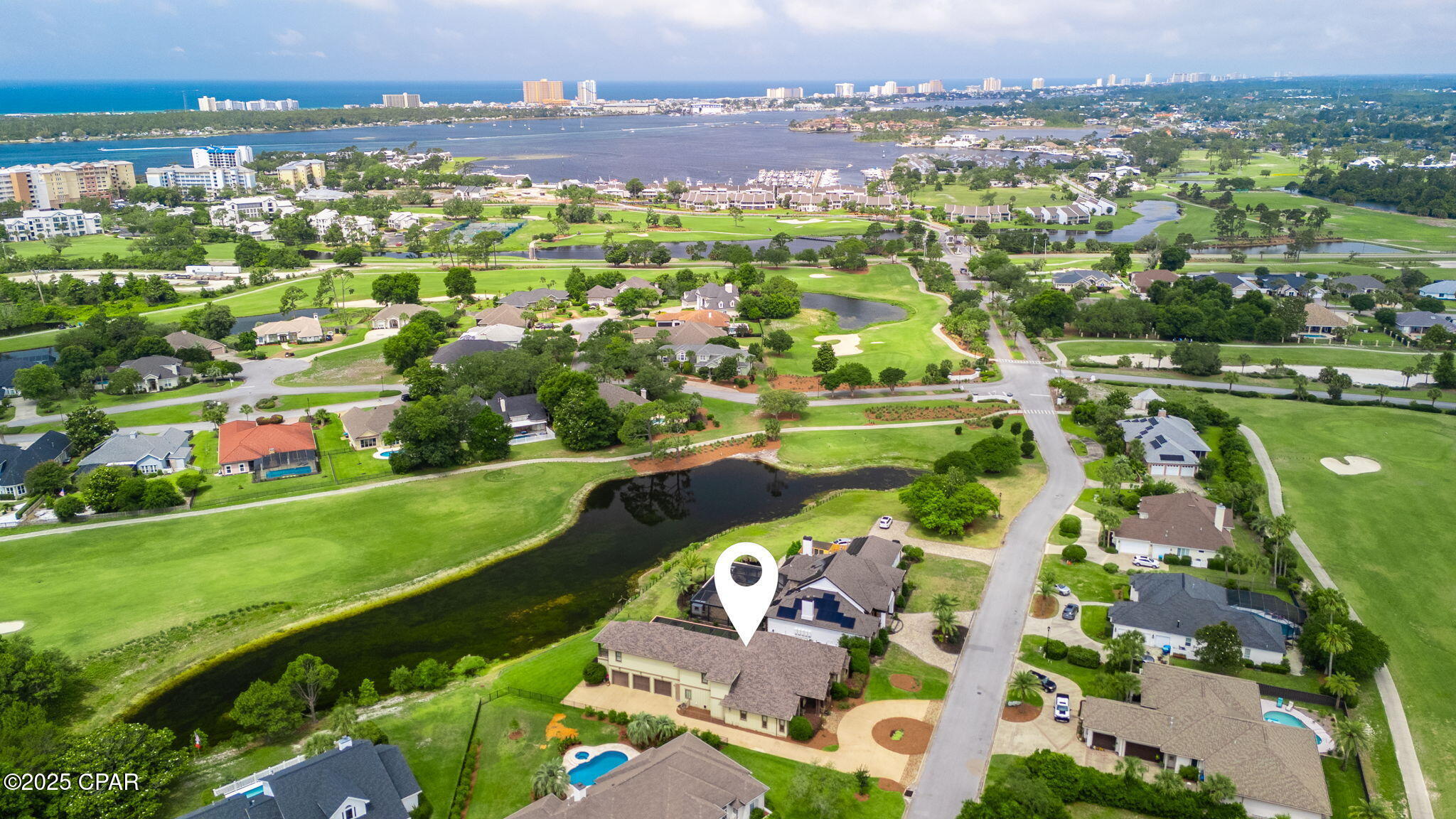 Image 103 For 3603 Dragon's Ridge Road