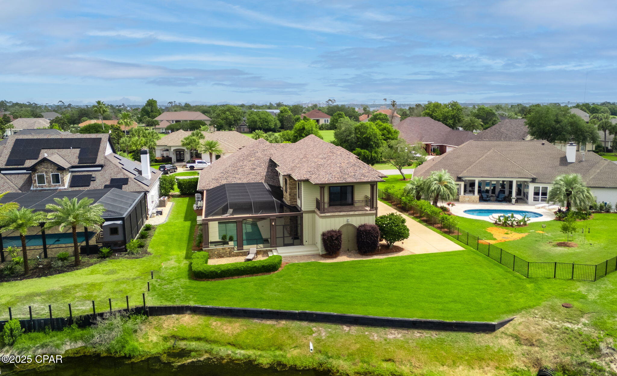 38959qjmfiec46kohn_556vsdo3ii1bsewek5d5hauc