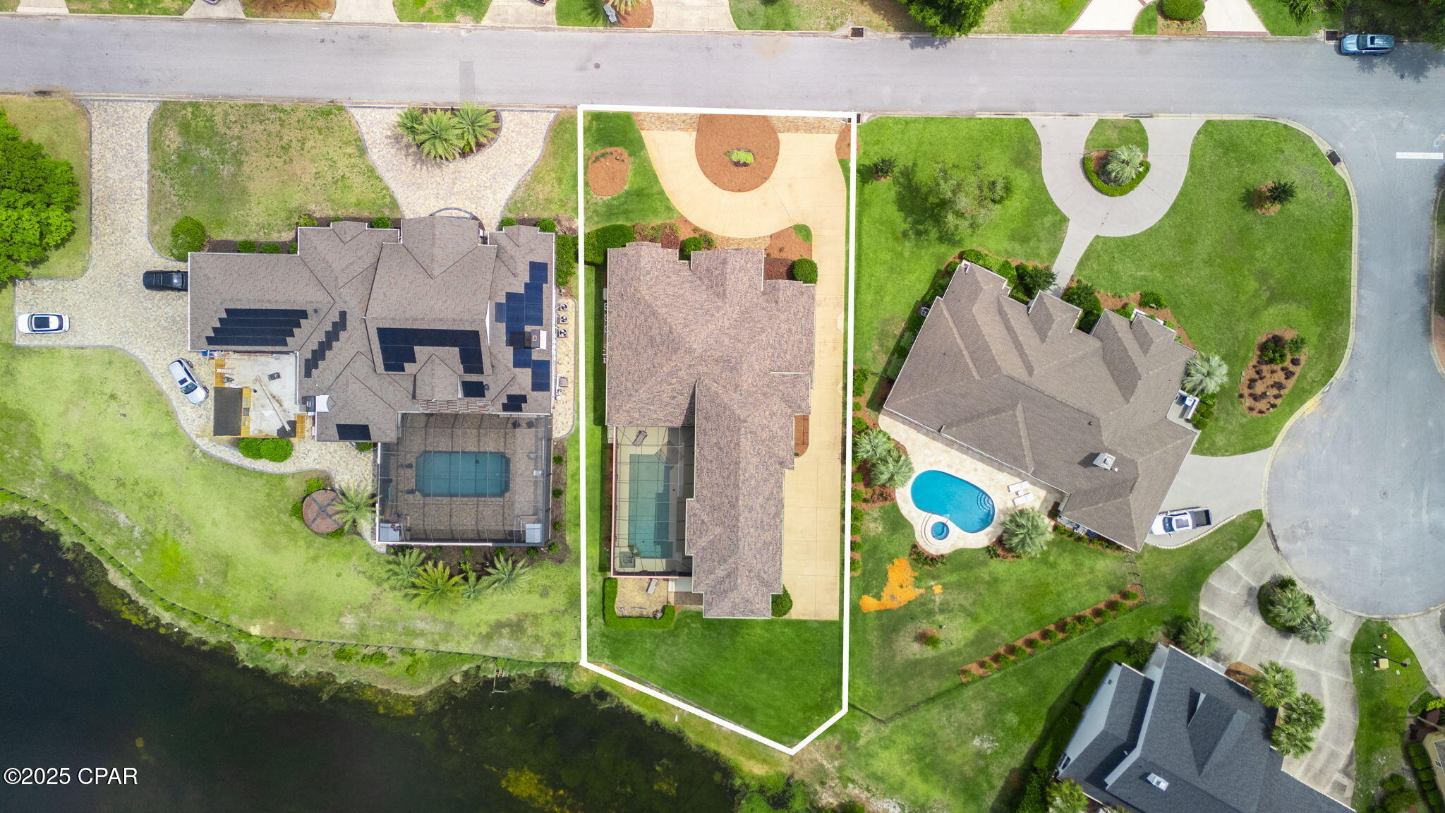 Fgsds Gfi1h0tmq Lpvpgheiekqvflm2rtvcl7tcgrk