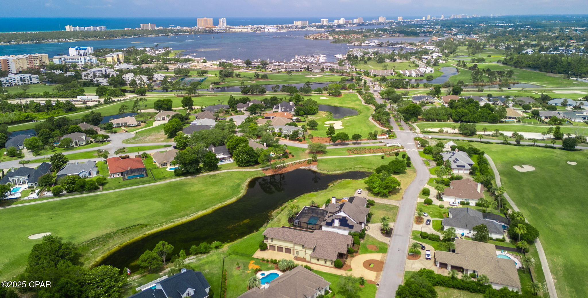 4lvndqx8_qoprvodrm_tmx6z5i2by 4ekhz7q81wbes