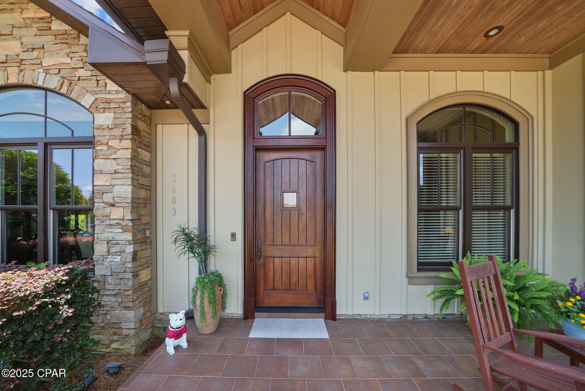 Aiigirki6m1po9drfvqrym3mhtra3pr0yjh 7n35udc