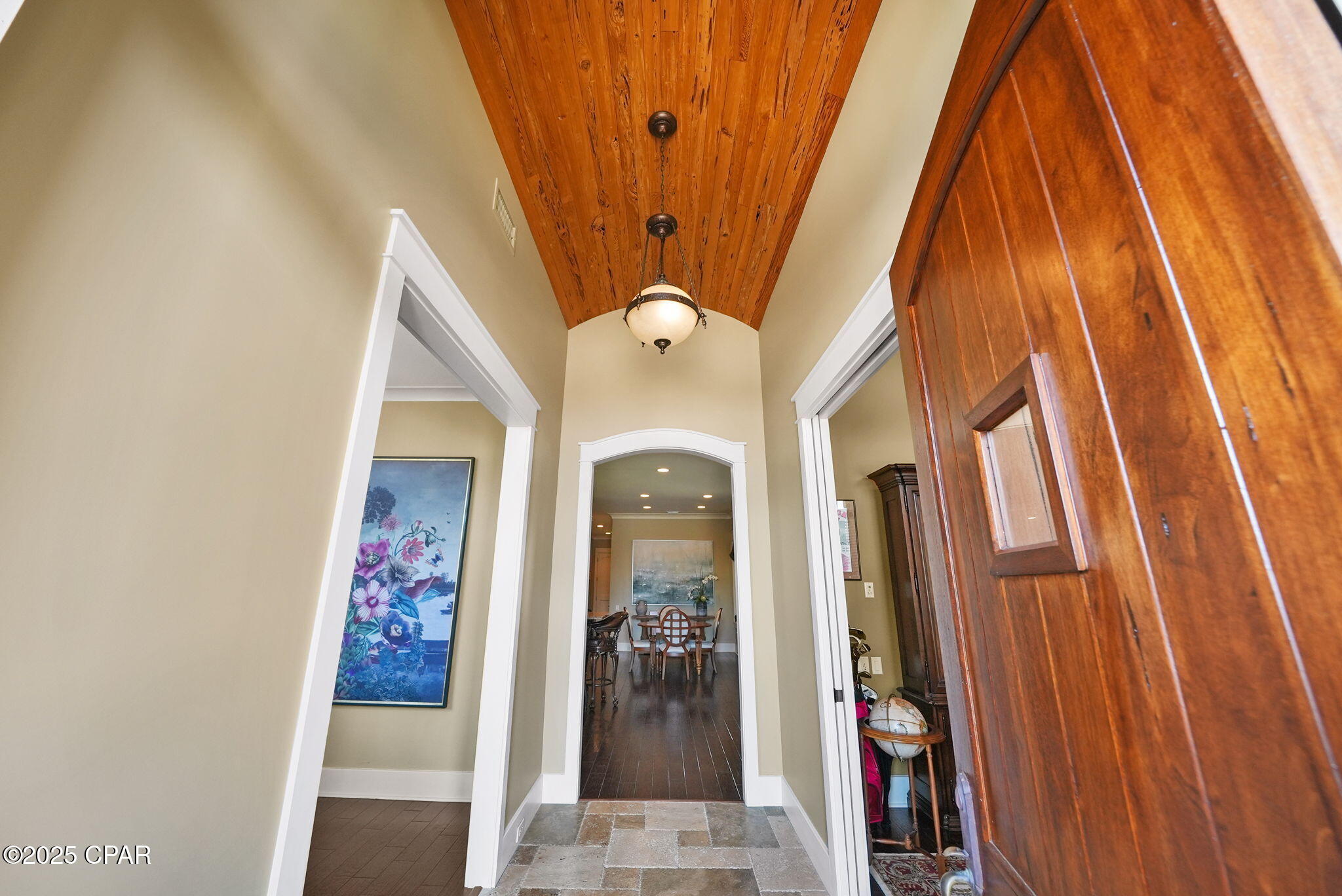 Eu4_u0r9q1pdovxasl90vt Fiuk7rnygrwzanusvfje