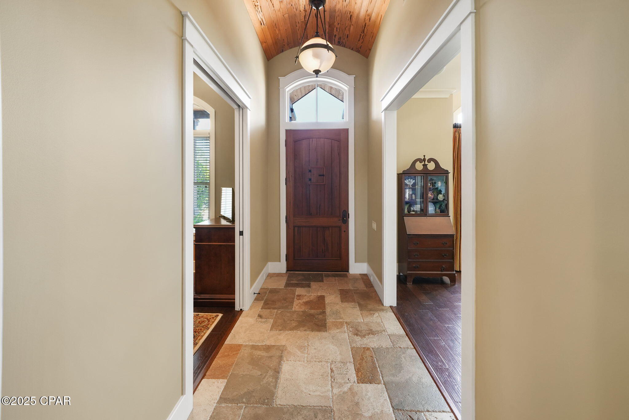 Gv Fkutswa4ec47p1wgytaktgojx3kcnrs2zfoh_bdu