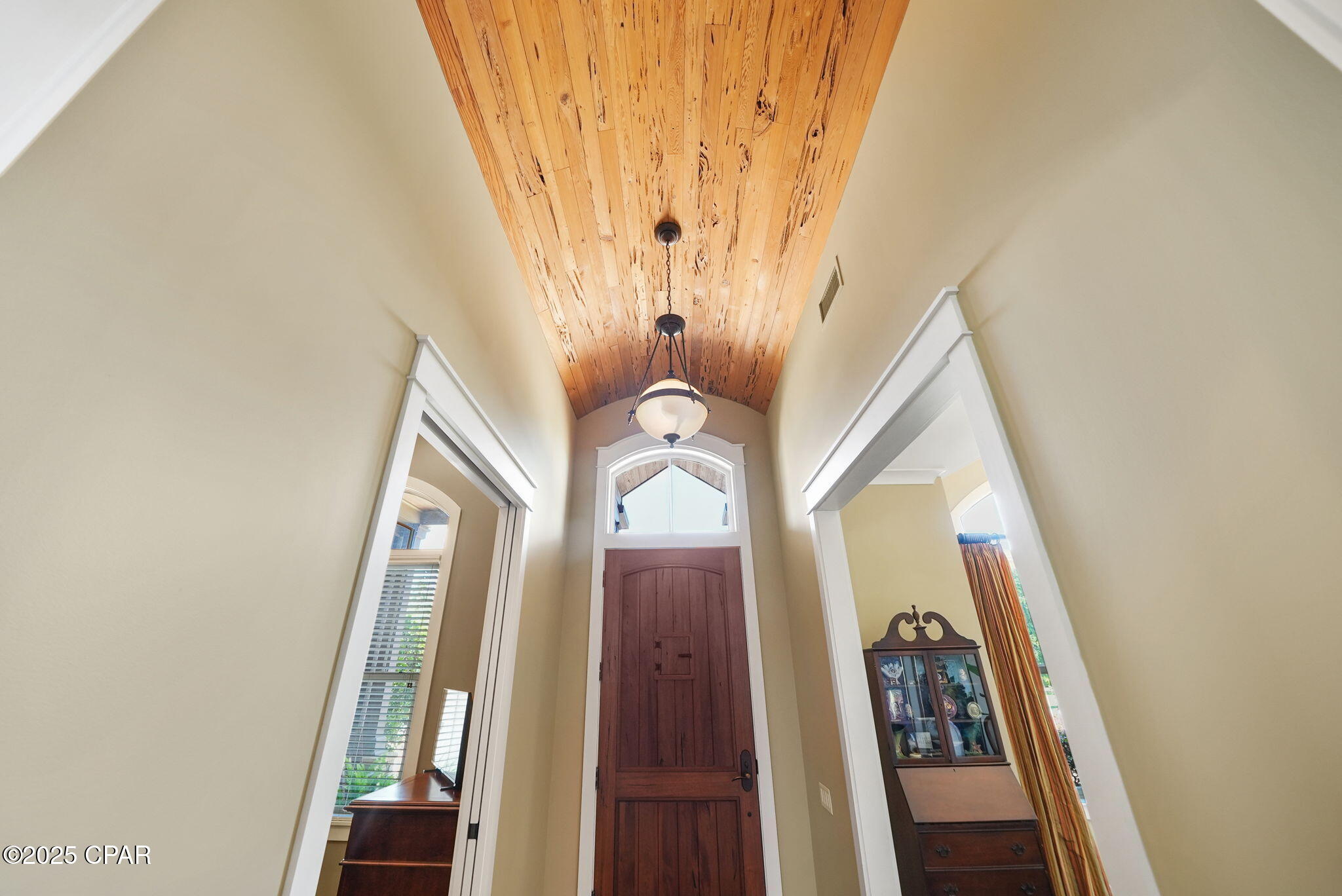 Image 16 For 3603 Dragon's Ridge Road