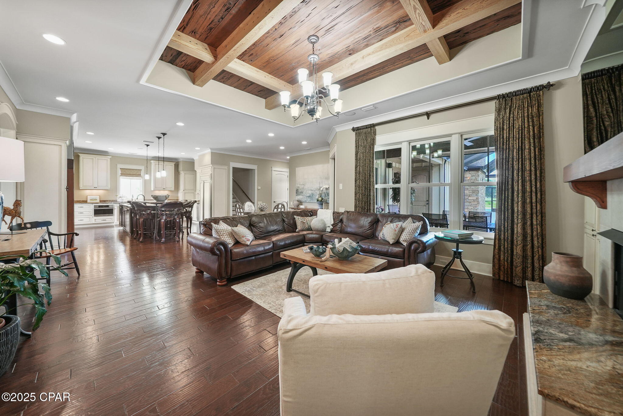 Xvdhugfwufe Ad8_horrebhqmdtenyinyhbxa7bl0hs