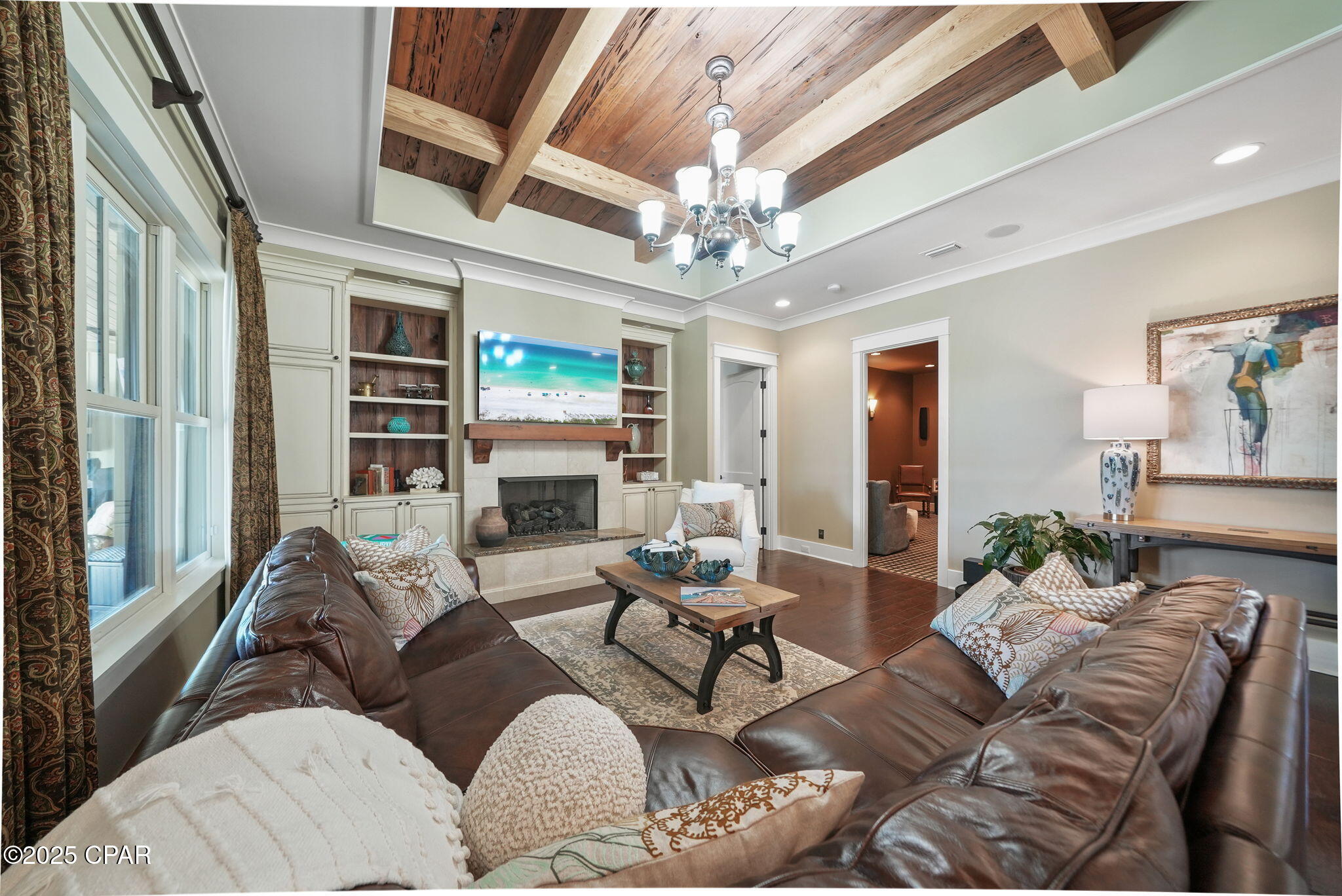 6sifhx9tdxgrvjaqyhu56iayw0xxsrma7rq88qotdpi