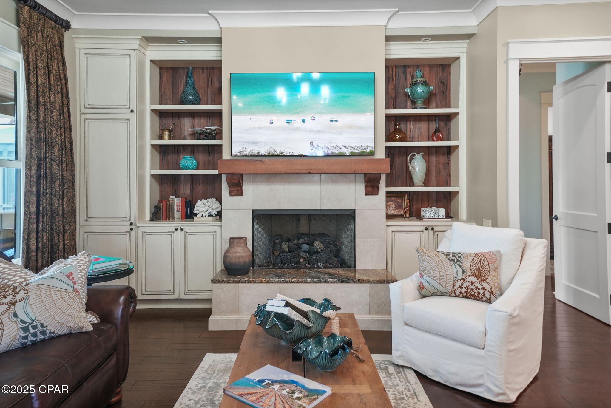 Moen1jar8p621ztoqp_xnvohs C1odl6s08n8wxokrq