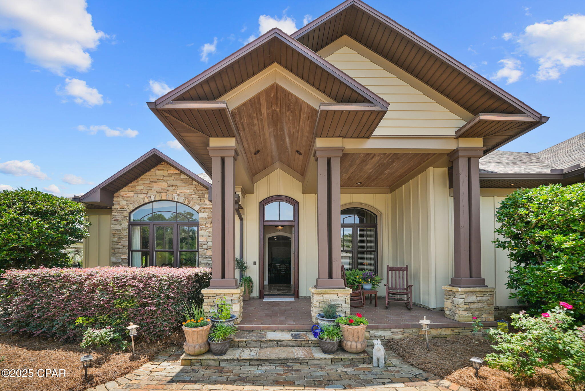 Image 2 For 3603 Dragon's Ridge Road