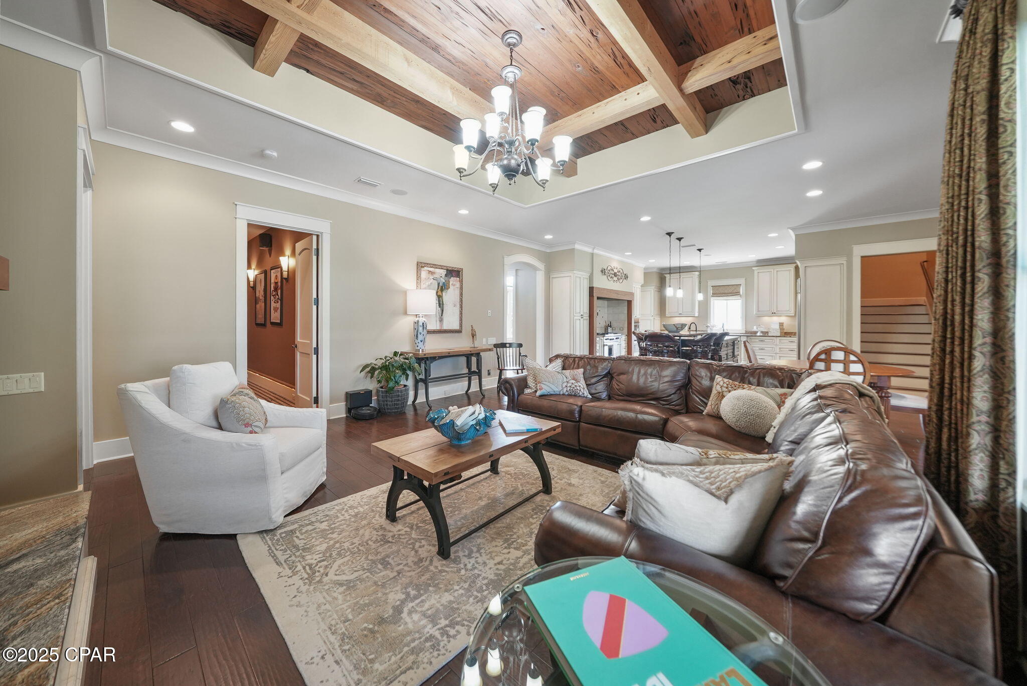 Image 21 For 3603 Dragon's Ridge Road