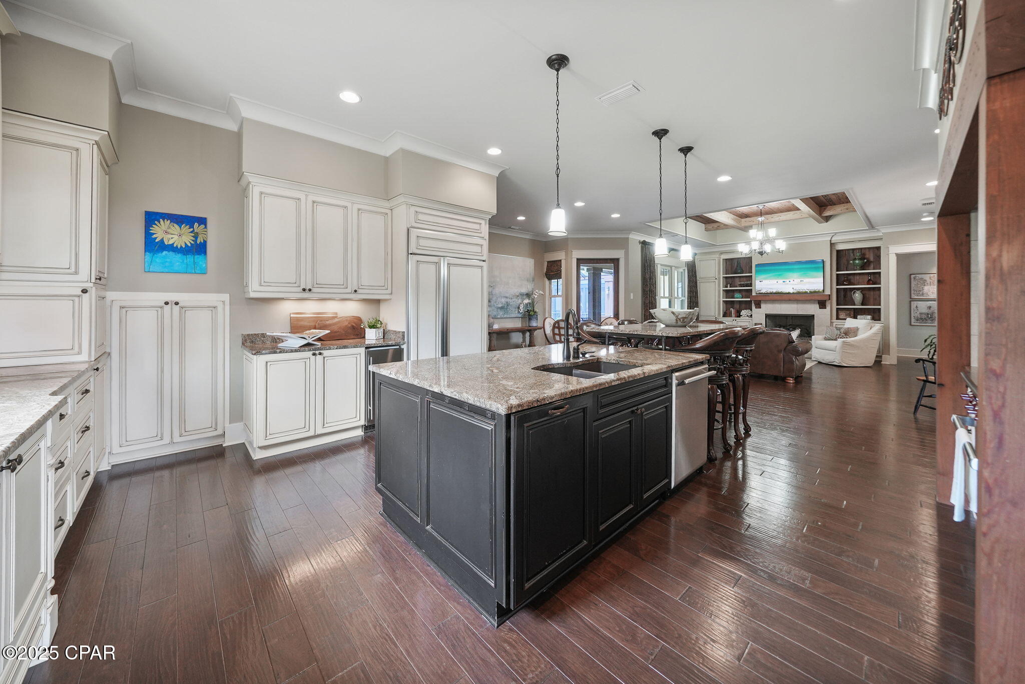 Image 22 For 3603 Dragon's Ridge Road