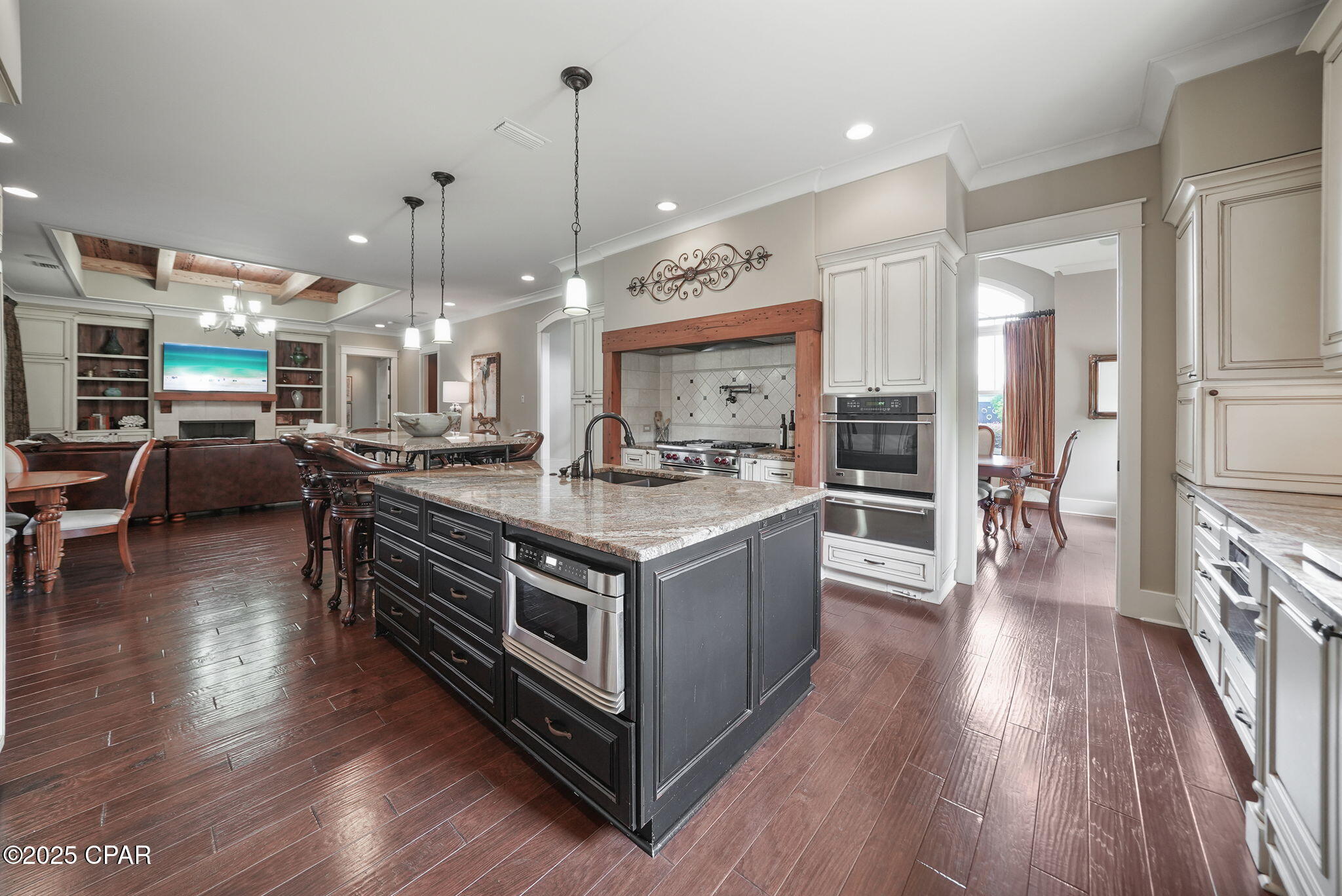 Image 23 For 3603 Dragon's Ridge Road