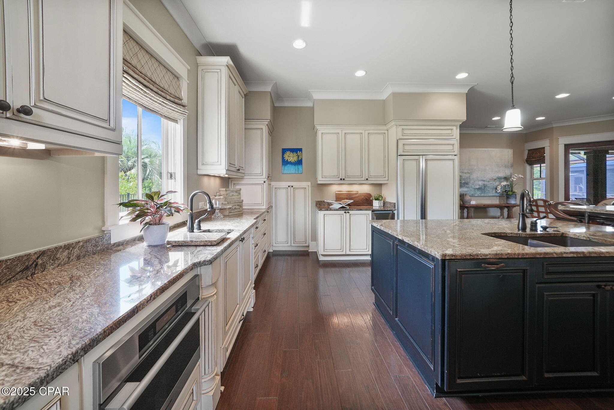 Gxal6wjxzumn1zkbwgtrrqu7qwudpyxeelltzntaofg