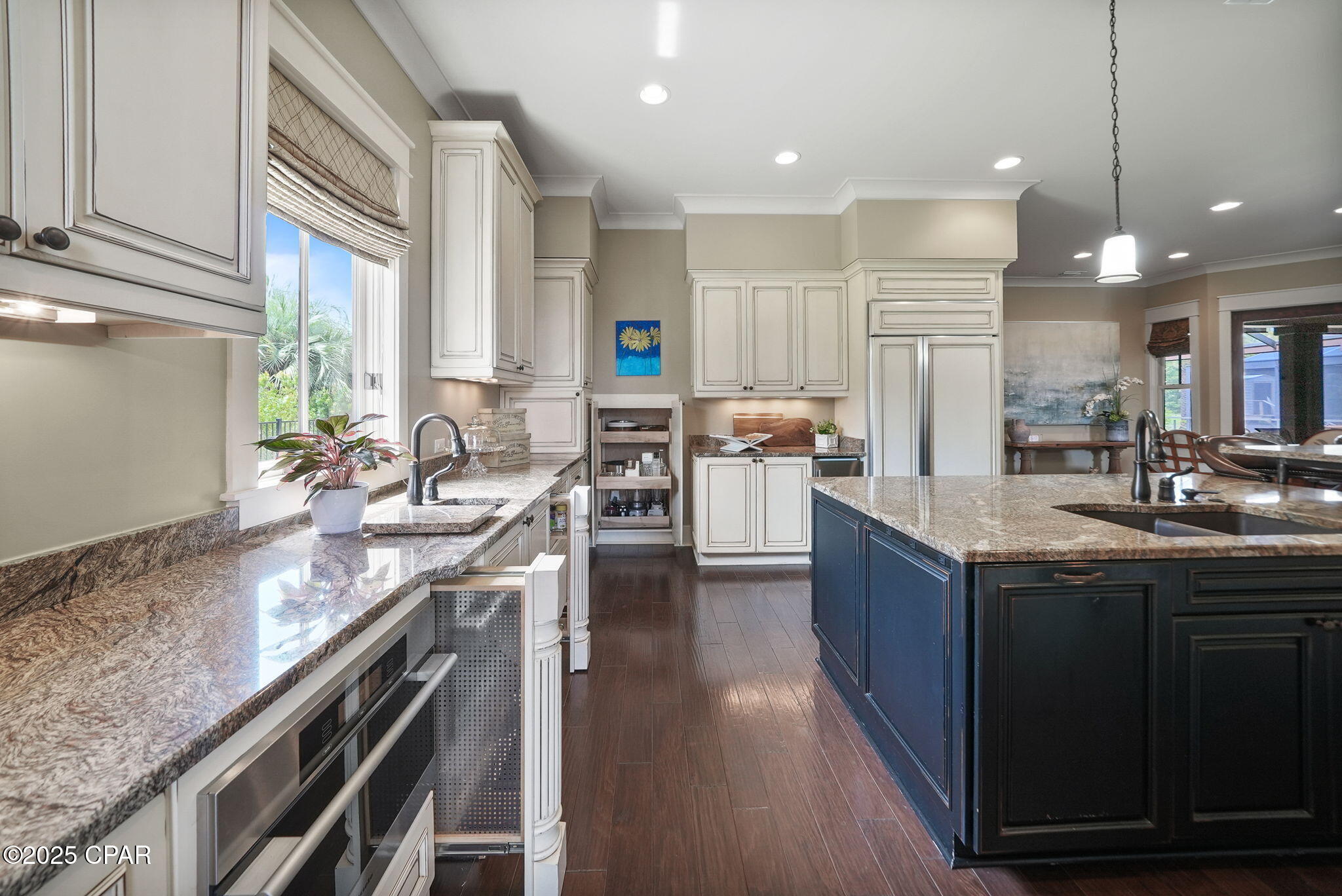 0rxmpyxax Dioktos4g8x6nh8dwje_iwzycavmxcok0