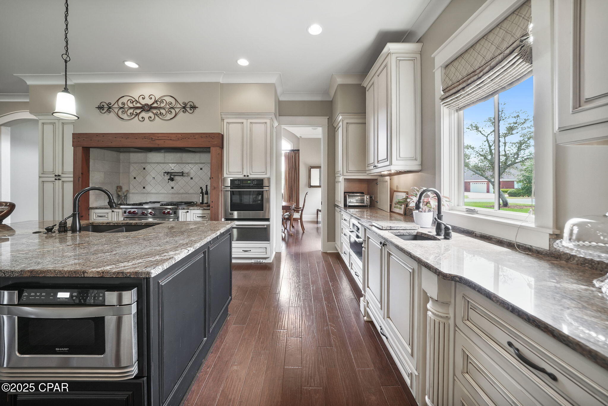 Image 27 For 3603 Dragon's Ridge Road