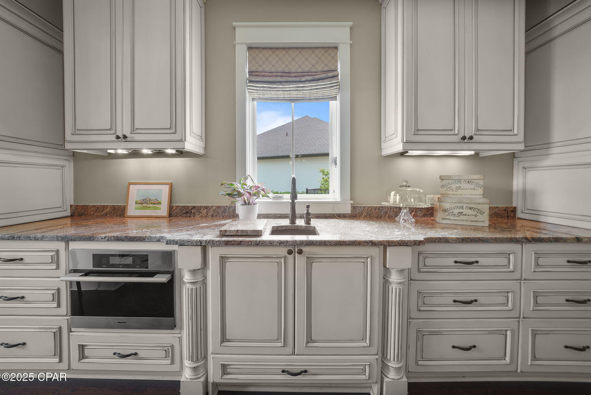 Khusb X5viibqlq9bfvo3smtbbvlb3dpq_jjo4gcirs