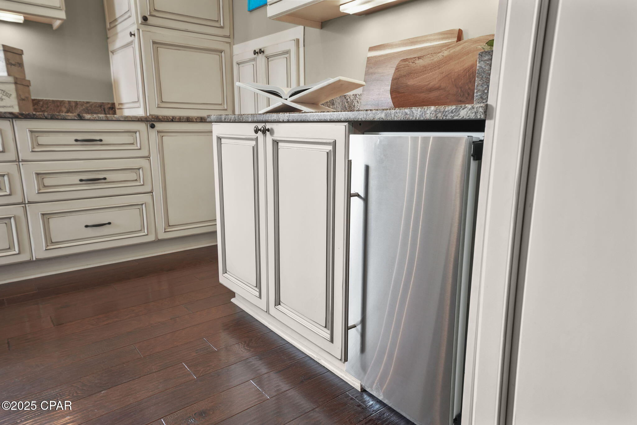 Spo_fcjhjkirpar01df9zilwtyyg6vzw_46kehywolg