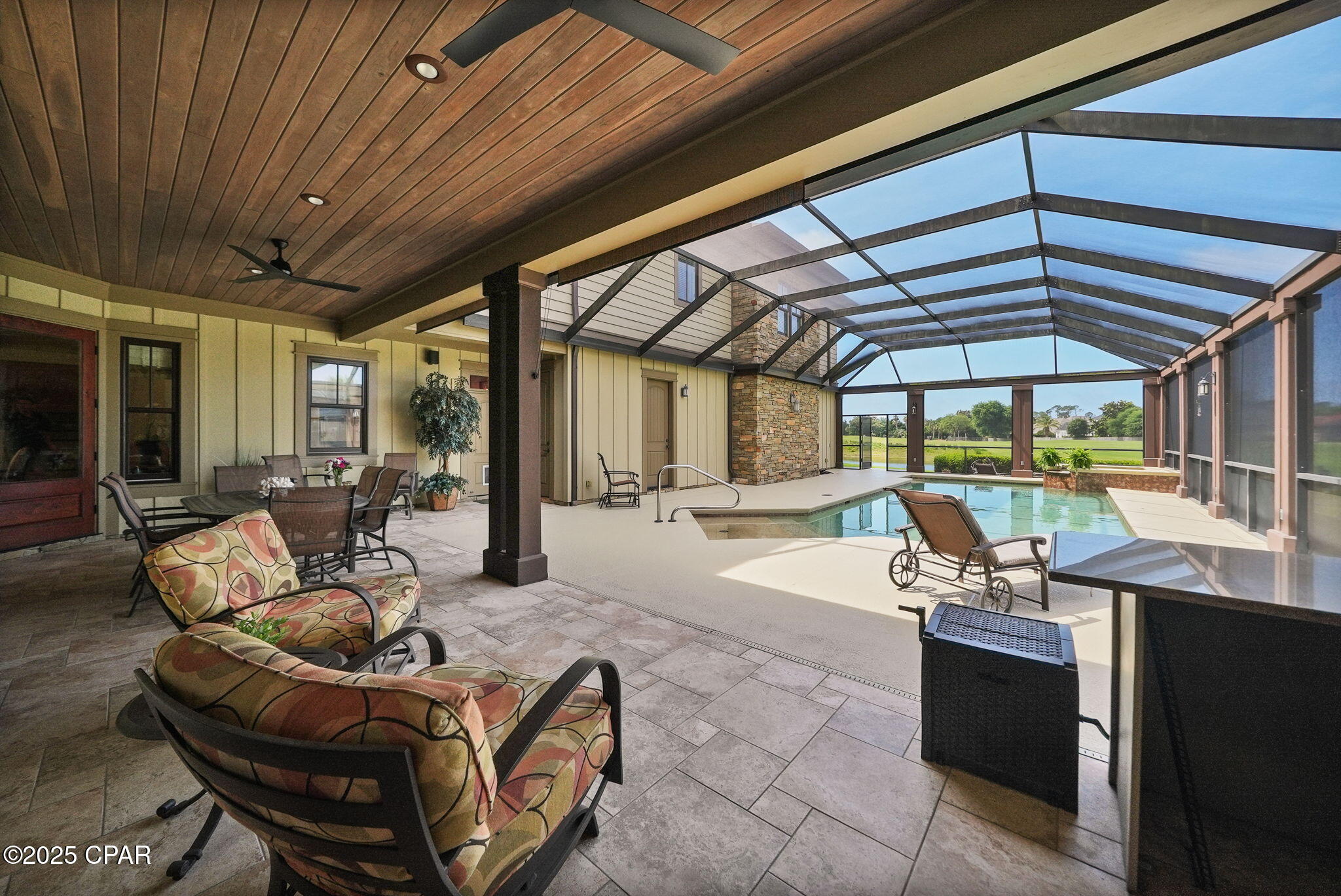 Wkpsmvetaibjgc66oomekkomudabcv59zgnsxgepbry