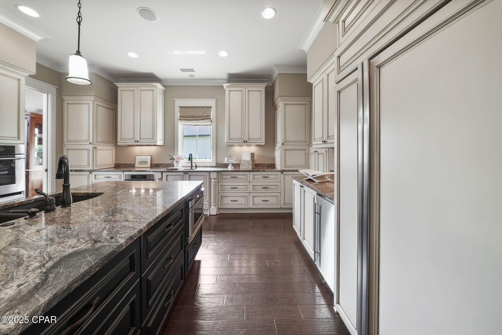 Sch Turak8jxhuxnkunhzujqrbzvtwbpnf Helfzkqu