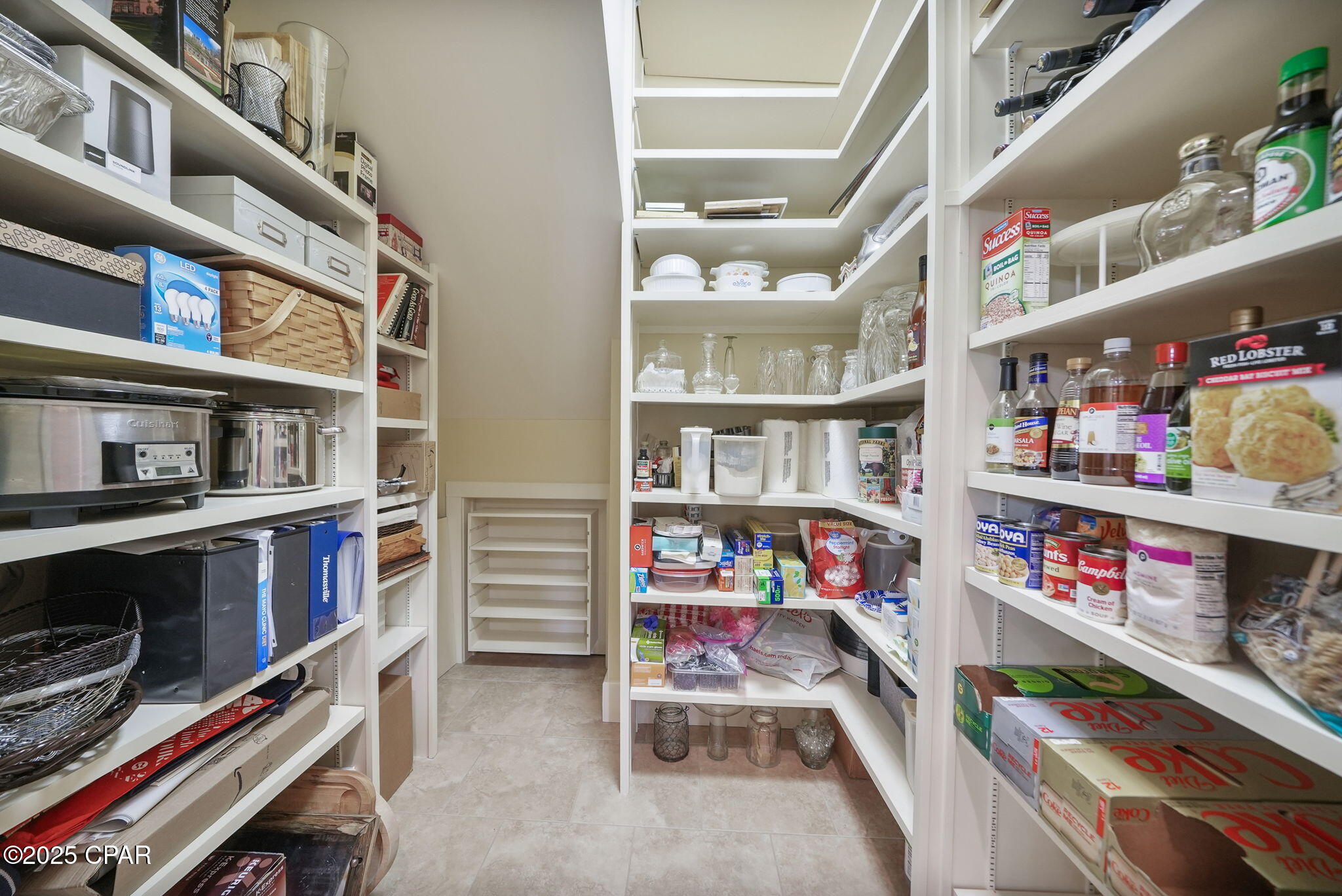 _8bx3fklfkige_voc5i_lddp1f1tymed0_vyd Reyim