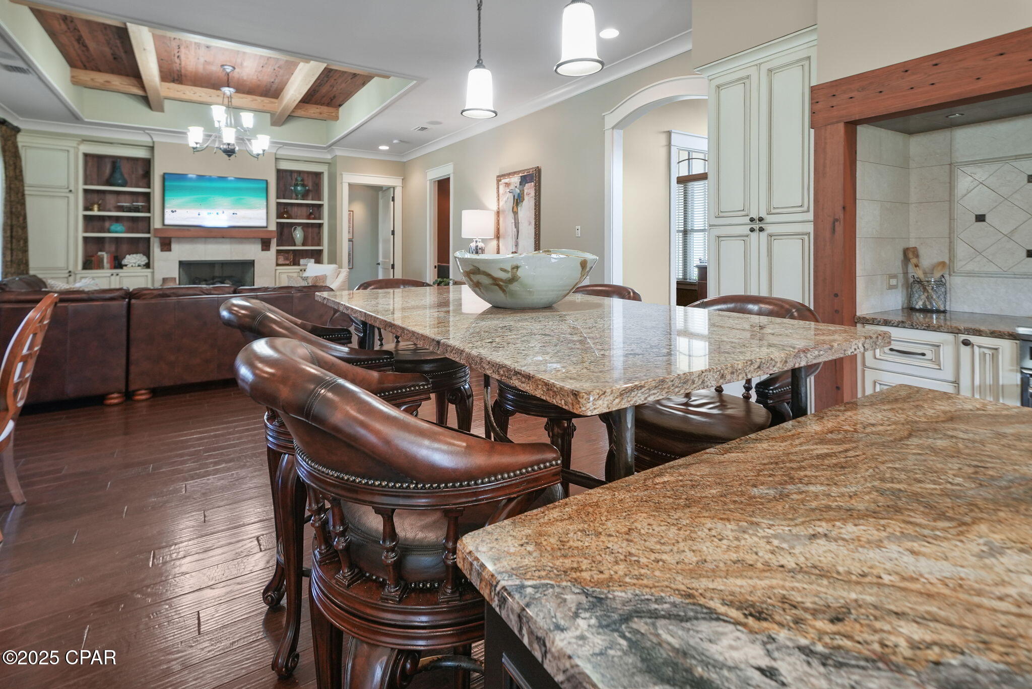 Gbsbzhg8_fetbbmmzu_7ec99q62chqg8azrrshkgk2u