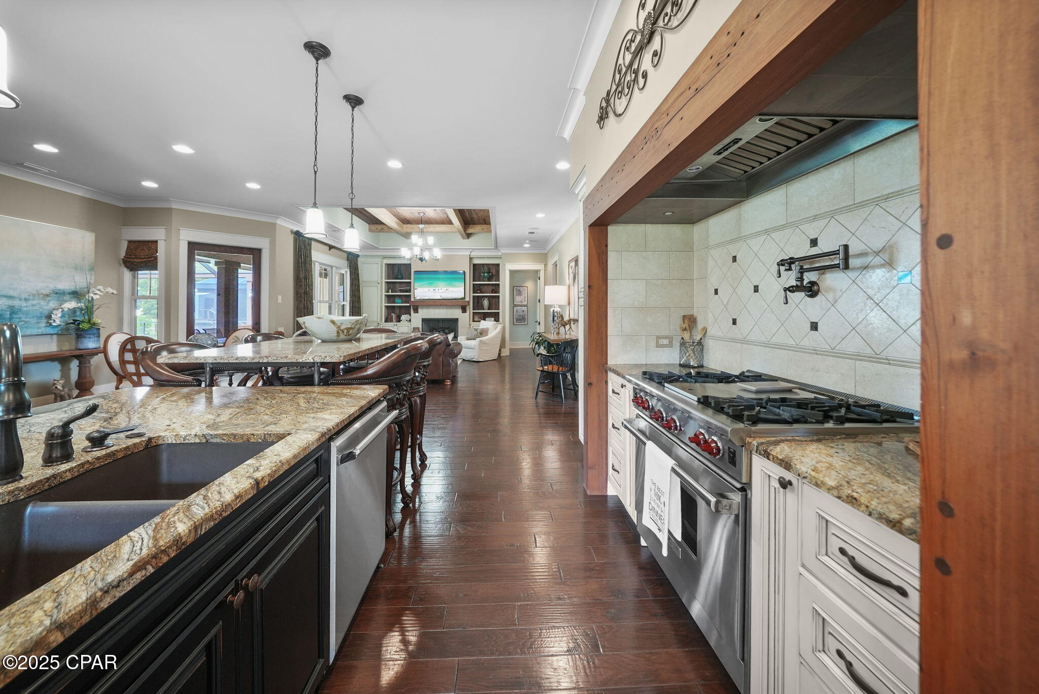 79wdswnoix0y9skke8f6hoq06wjvcrn0fnhxdvekhs8