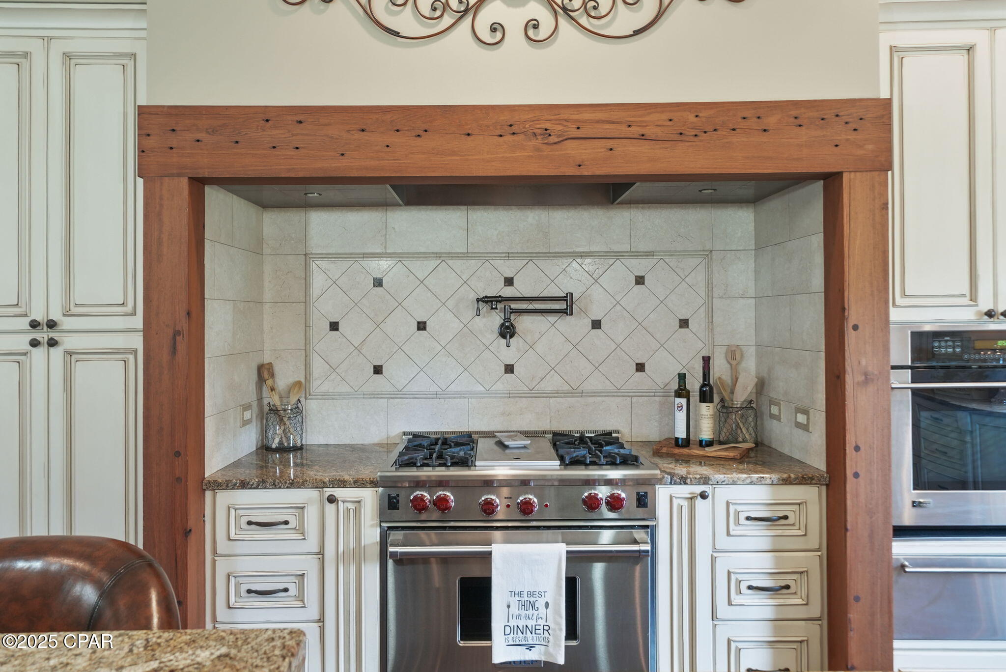 Image 34 For 3603 Dragon's Ridge Road